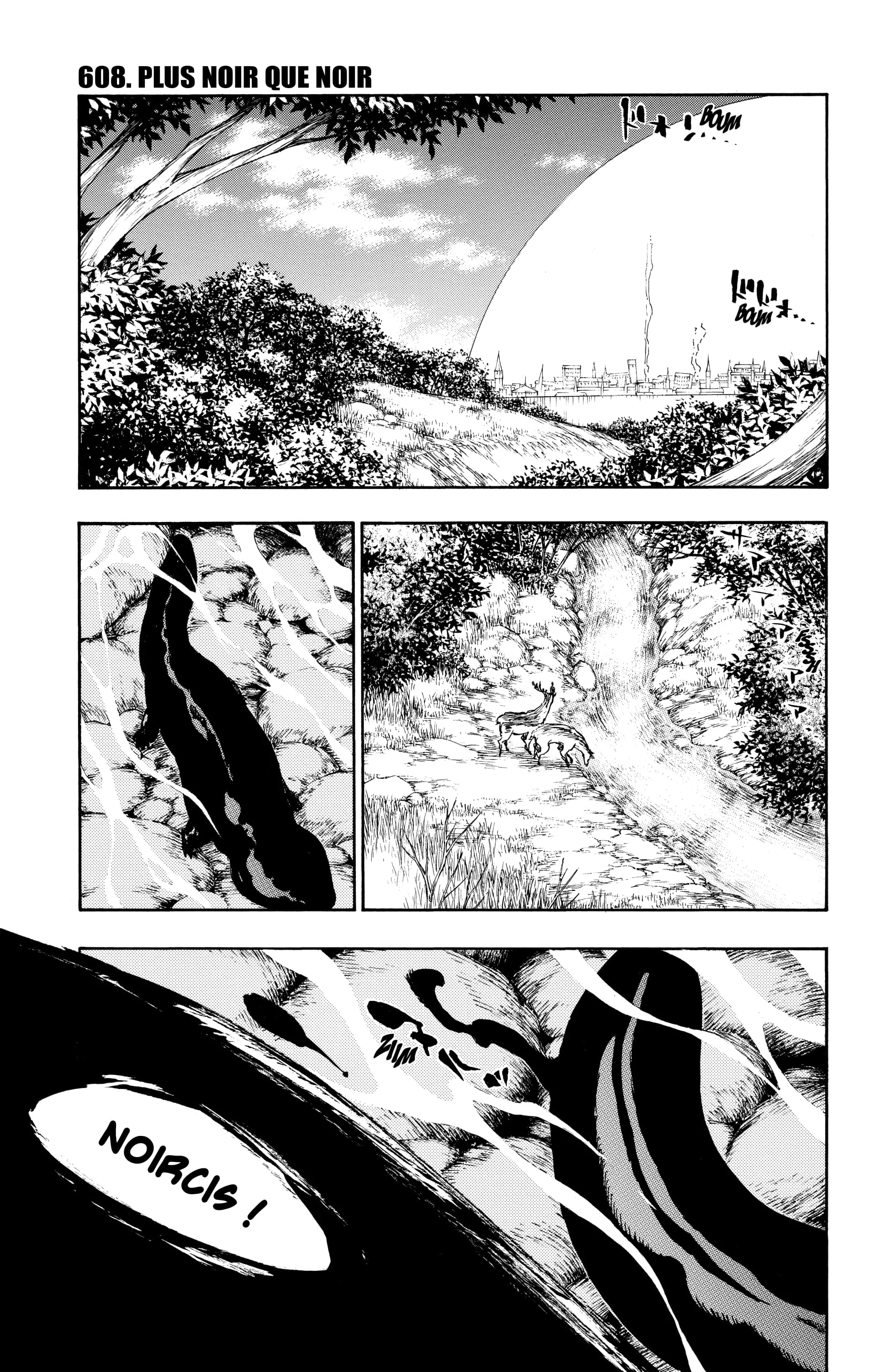 Chapter Image 186