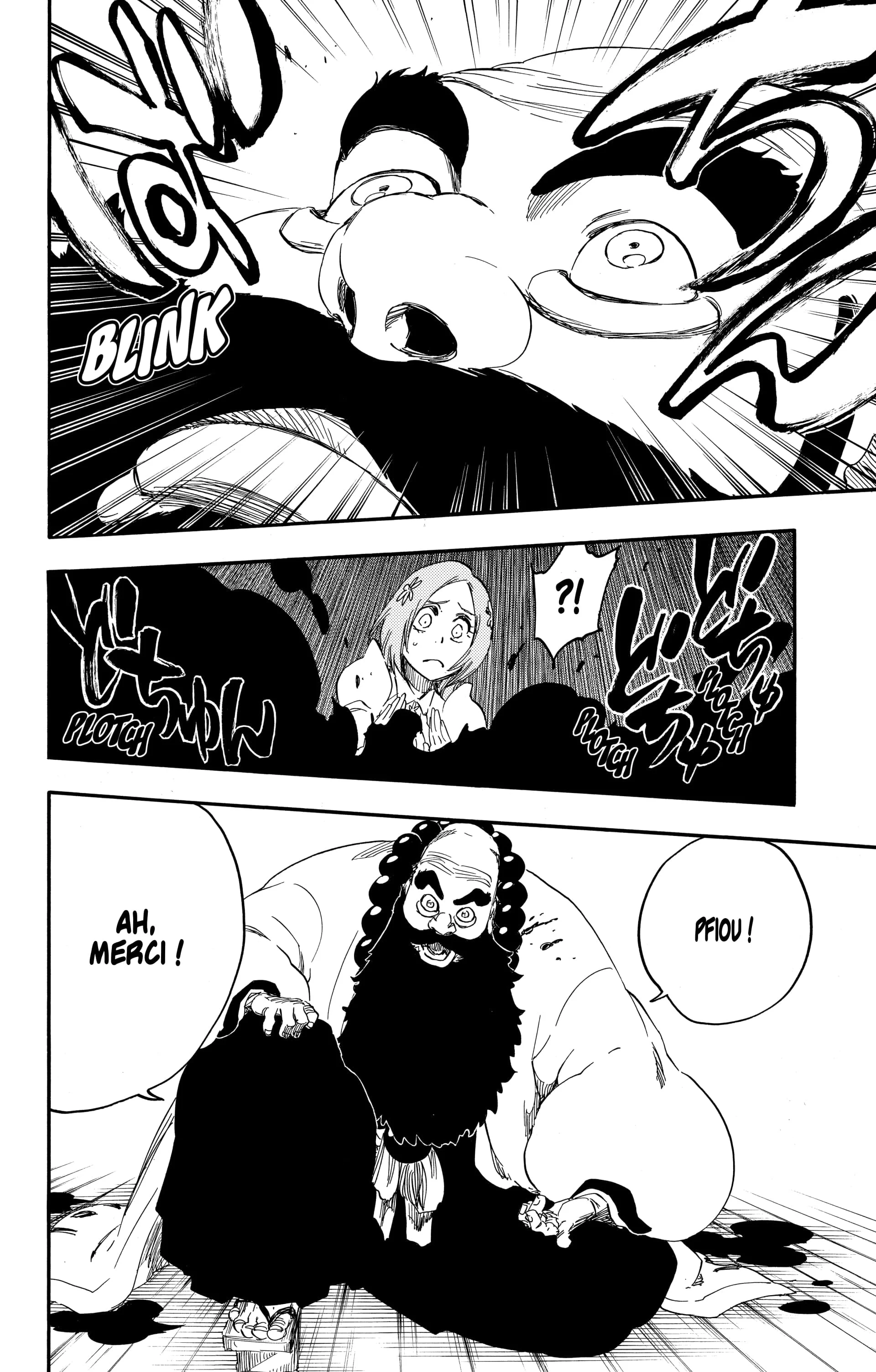 Chapter Image 408