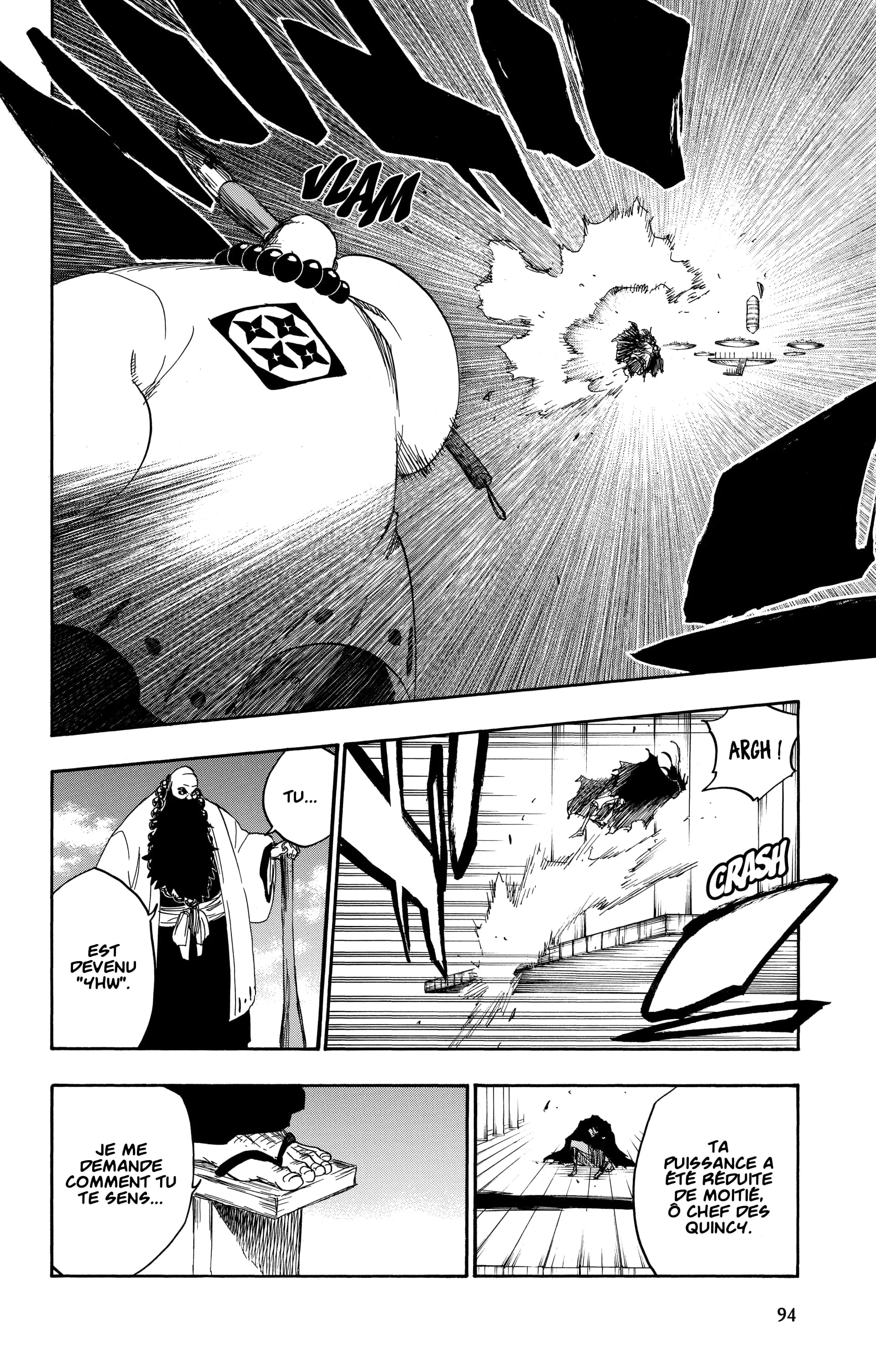 Chapter Image 408