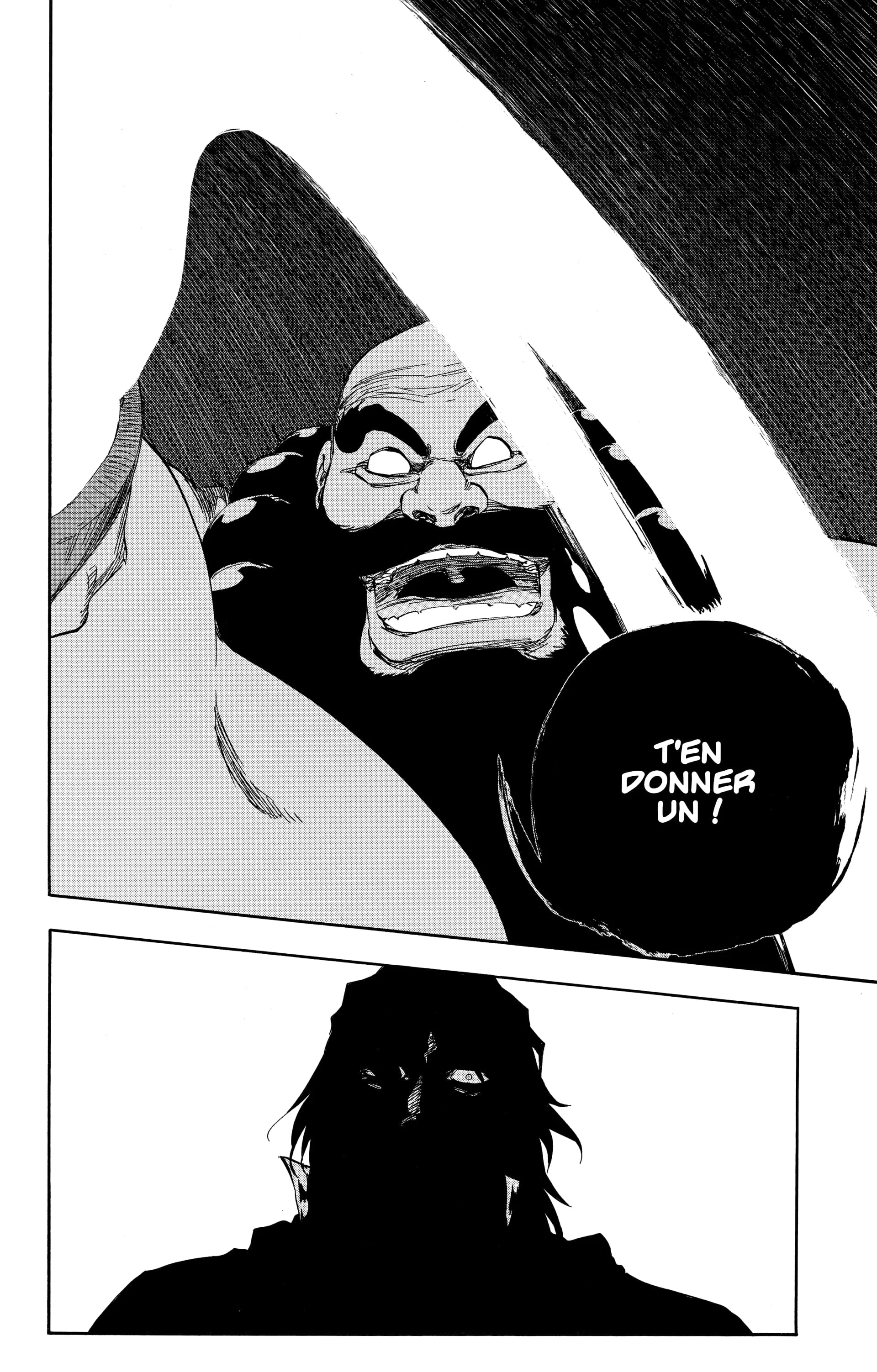 Chapter Image 926
