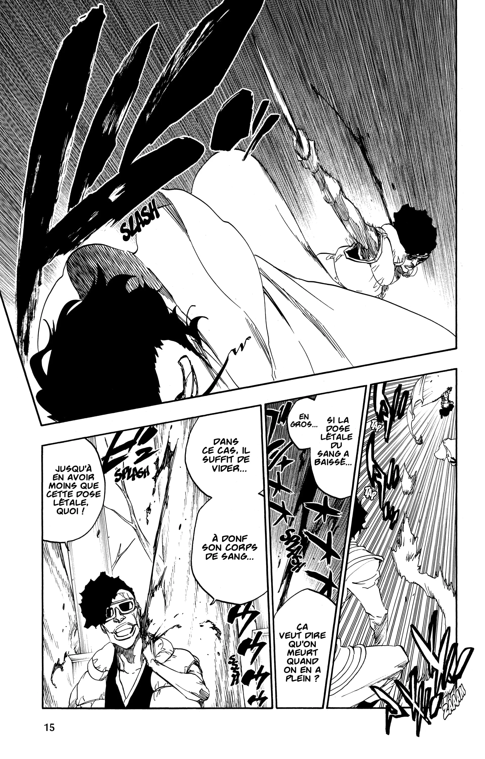 Chapter Image 482