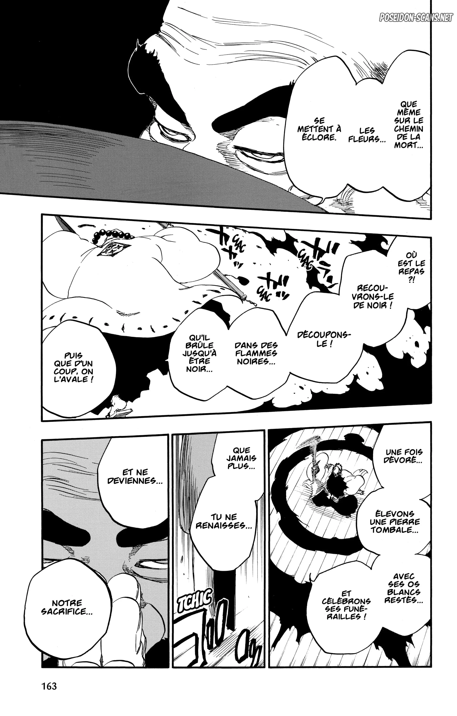 Chapter Image 778
