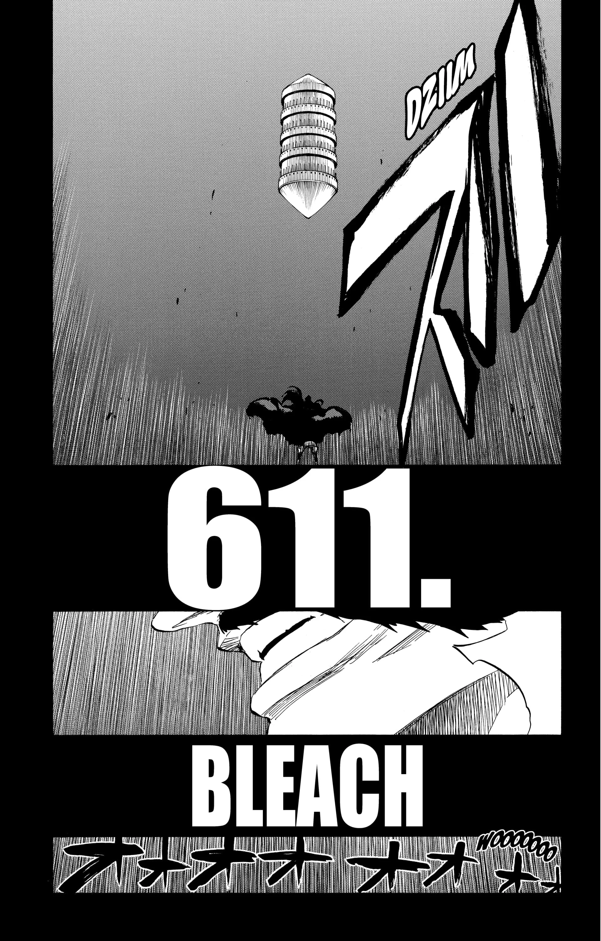 Chapter Image 186