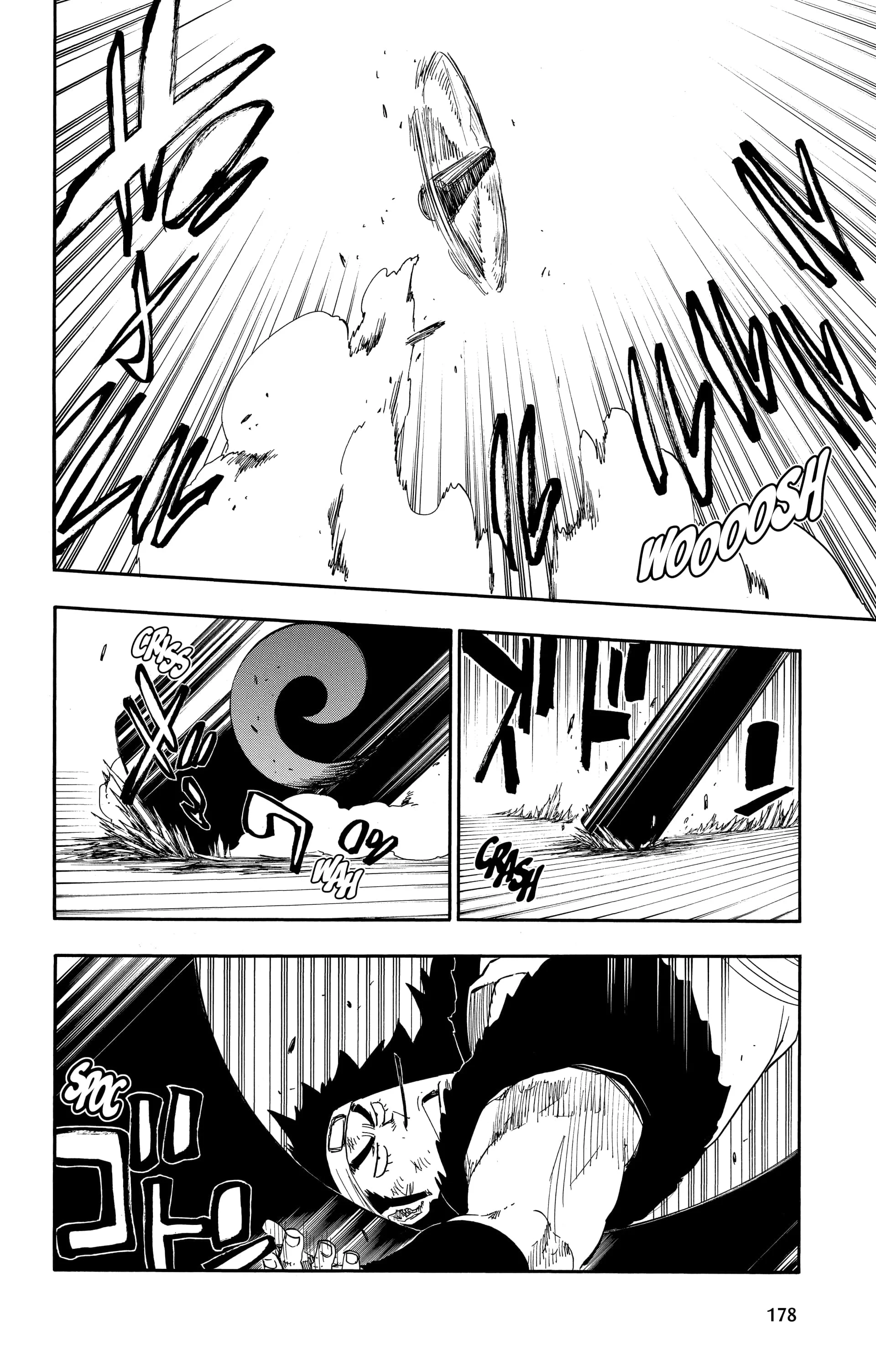 Chapter Image 260