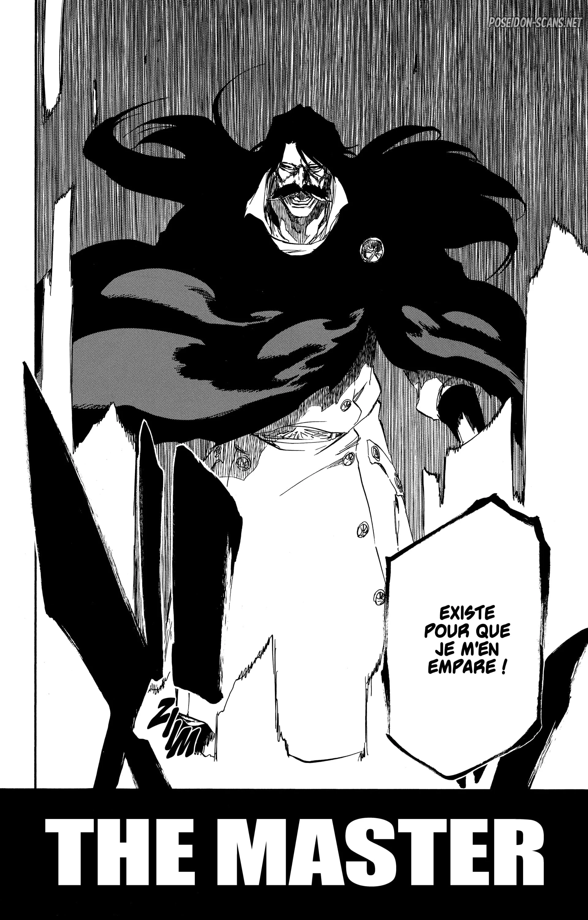 Chapter Image 667