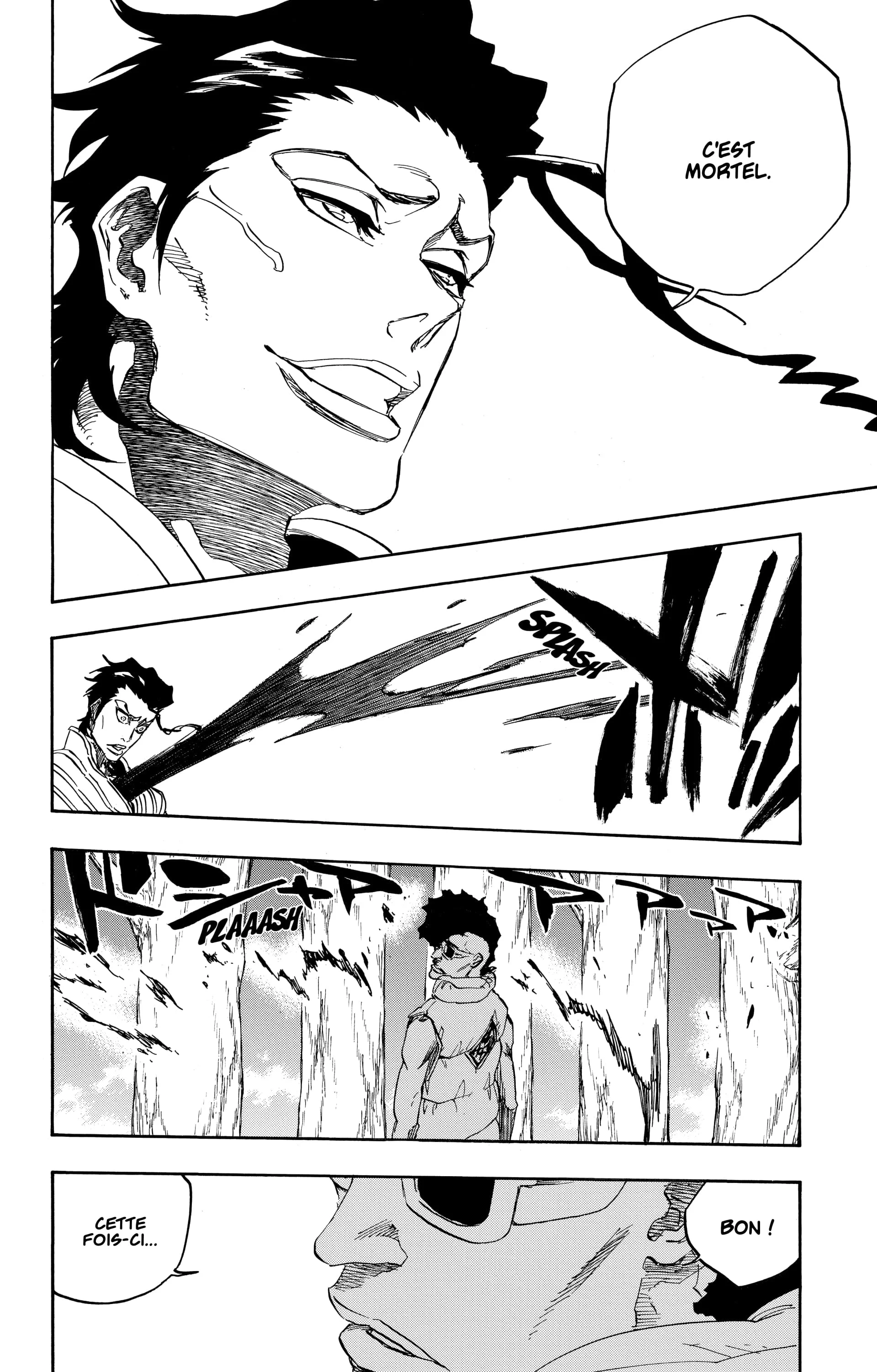 Chapter Image 741