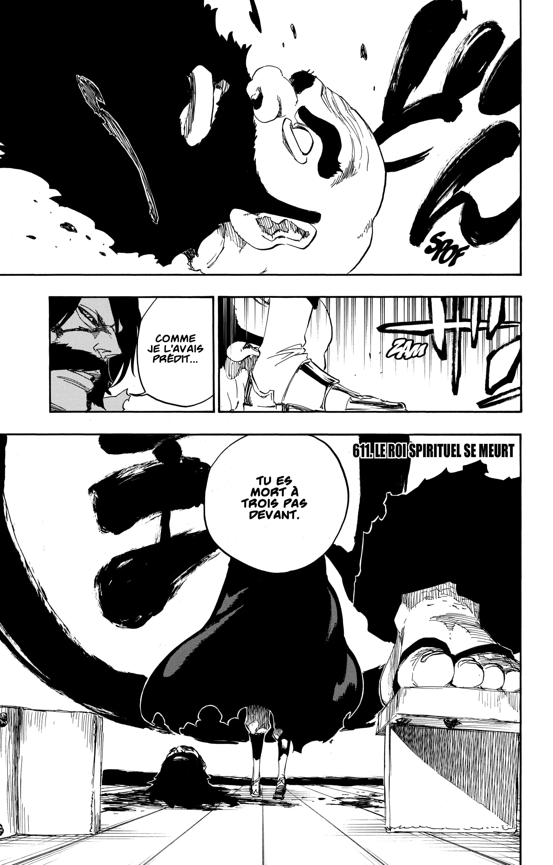 Chapter Image 38