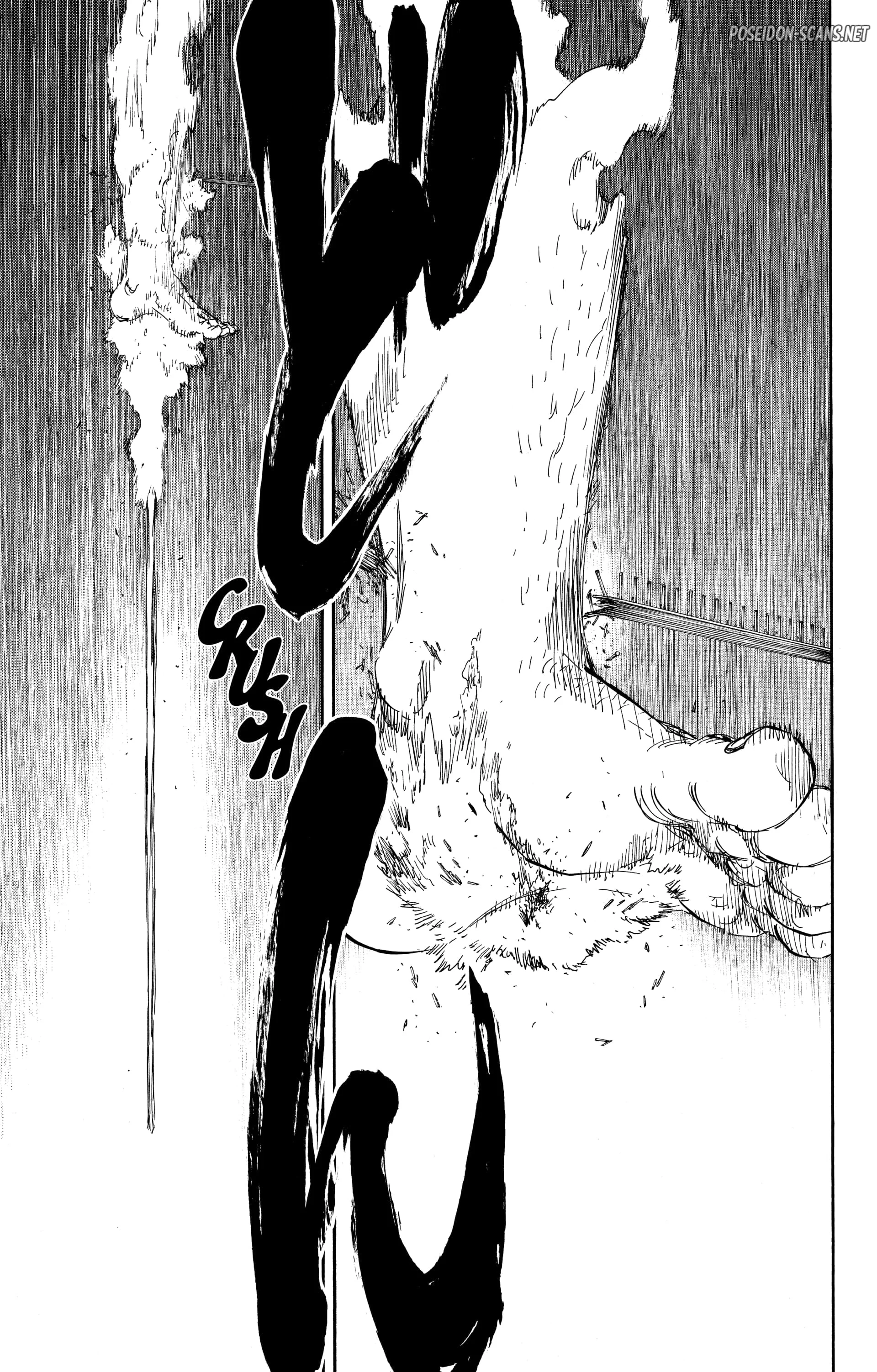 Chapter Image 112