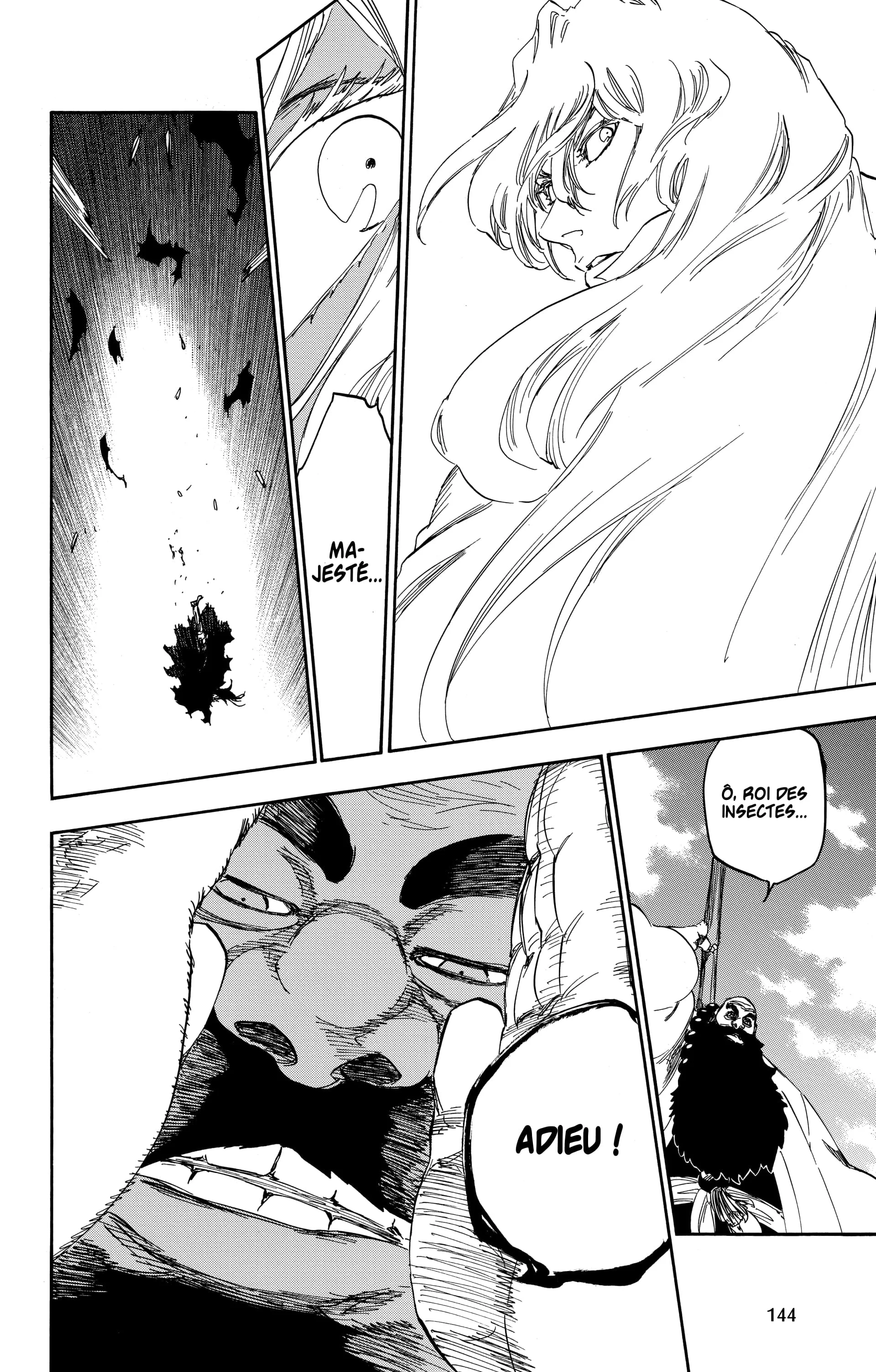Chapter Image 149