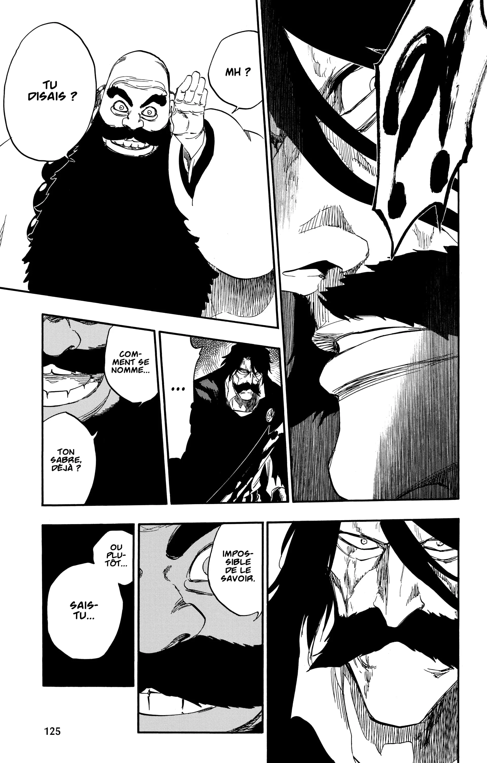 Chapter Image 482