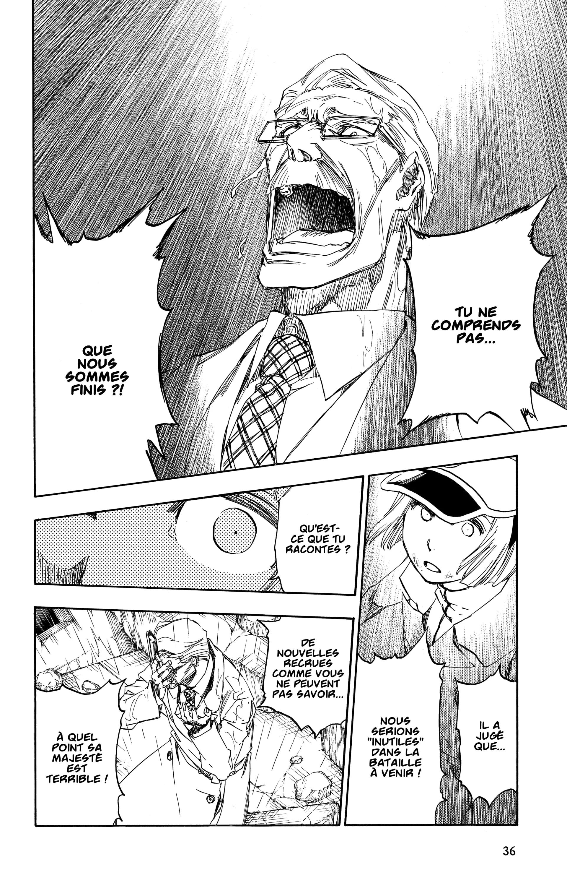 Chapter Image 260