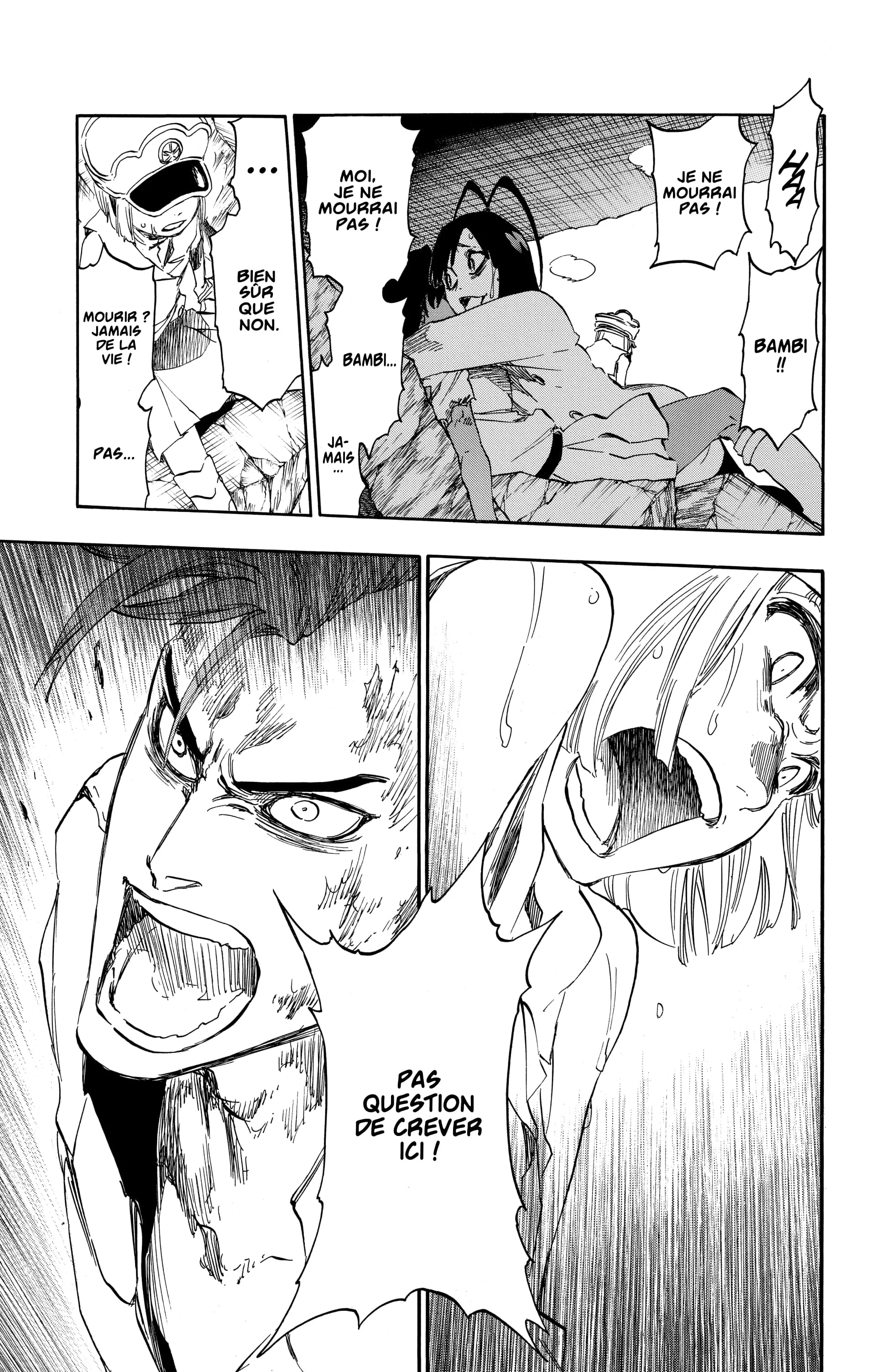 Chapter Image 593
