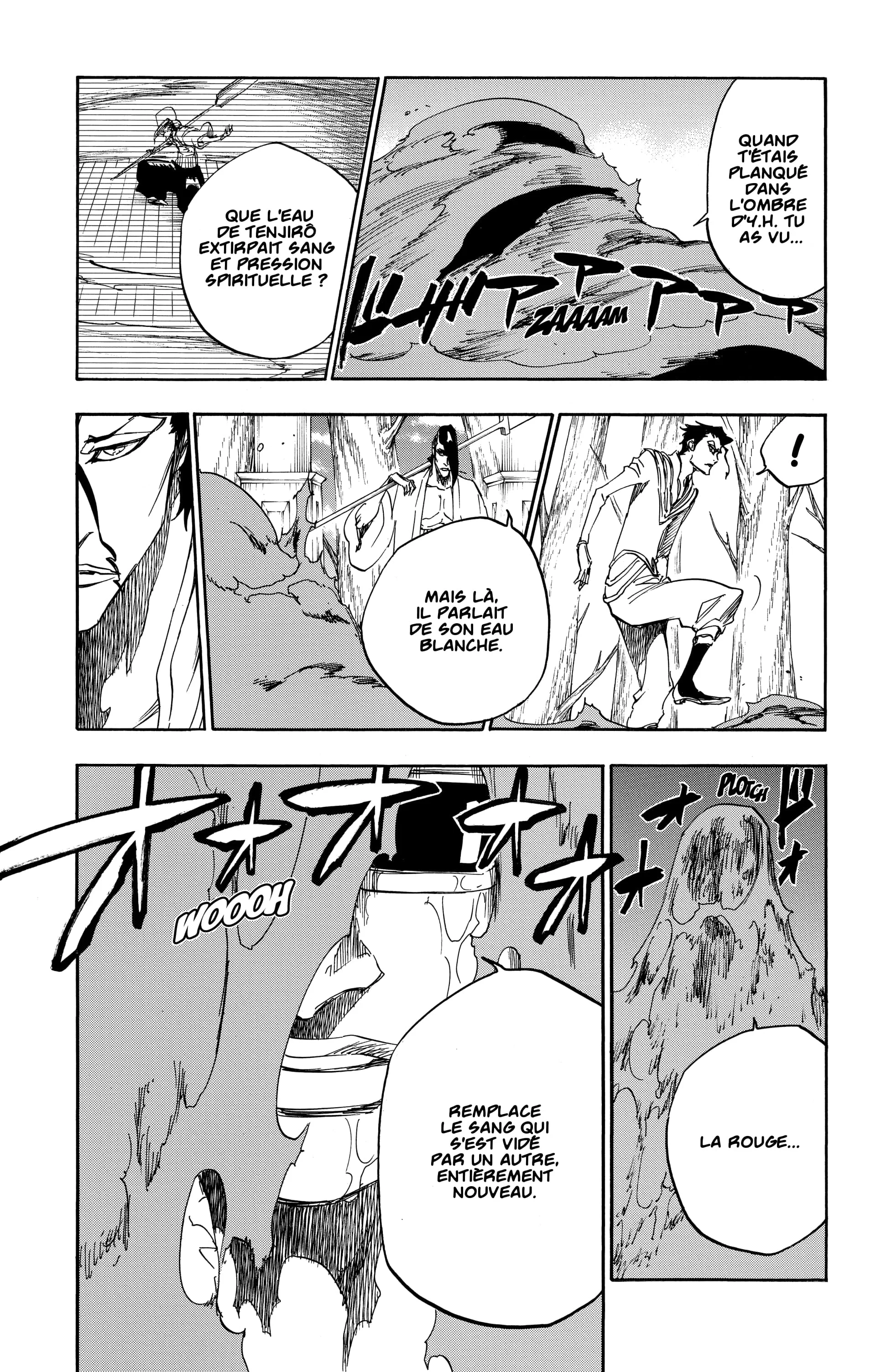 Chapter Image 630