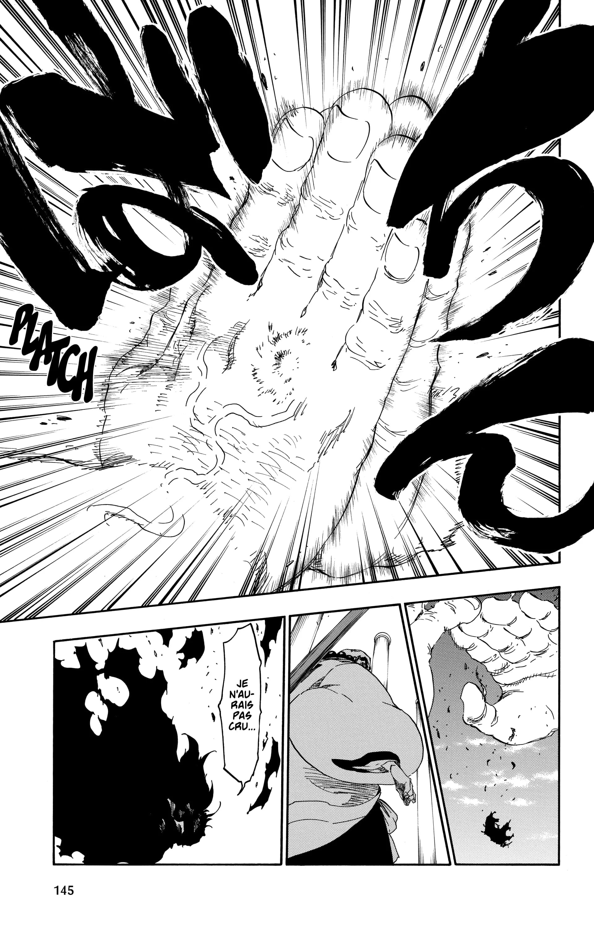 Chapter Image 186