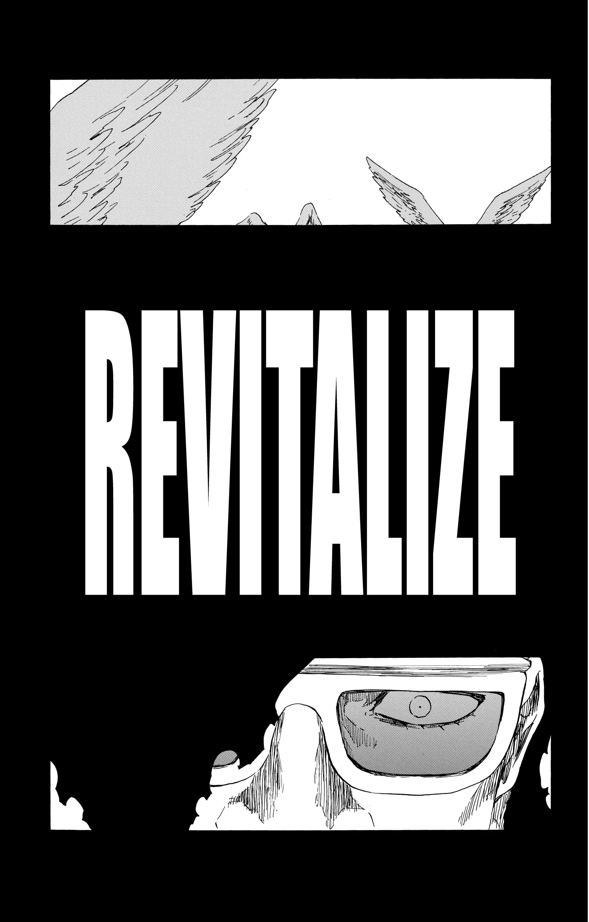 Chapter Image 741