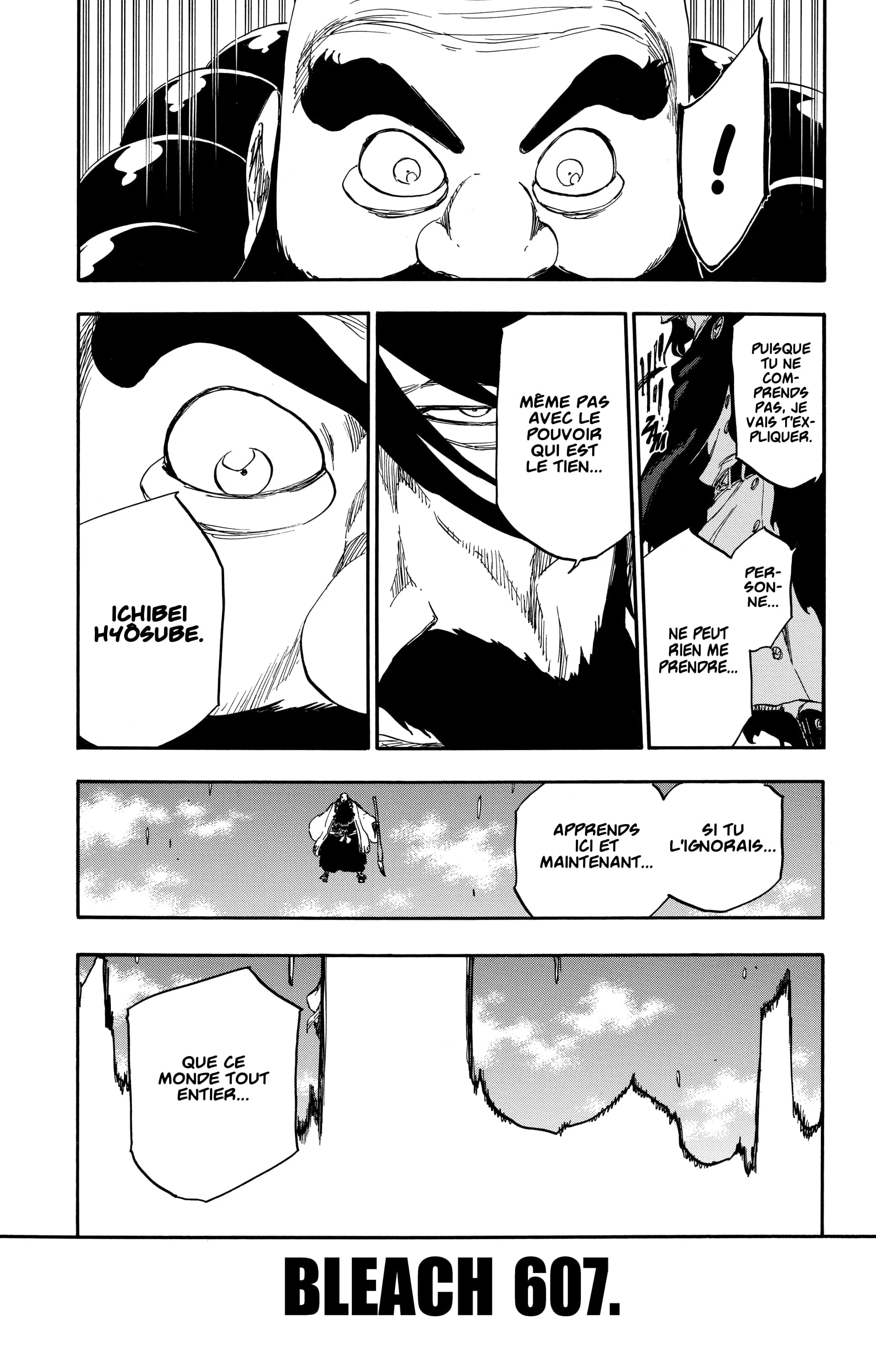 Chapter Image 630