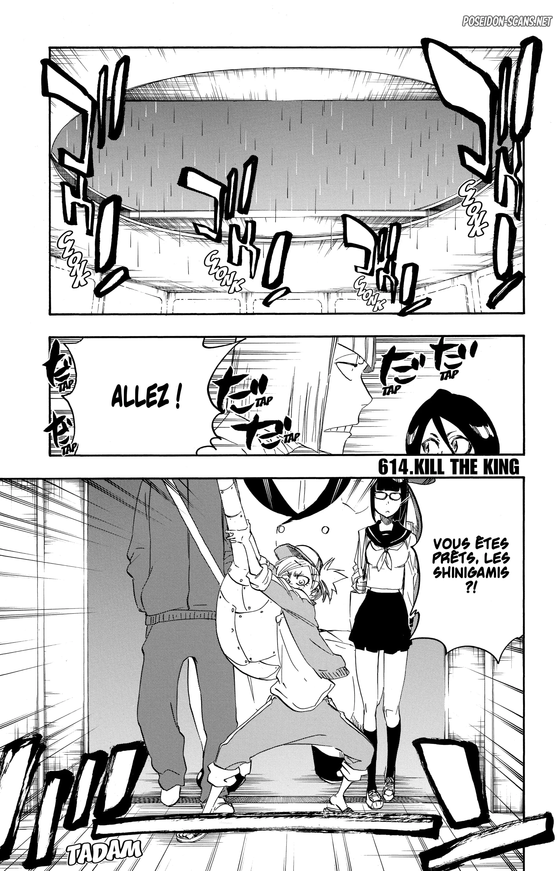 Chapter Image 334