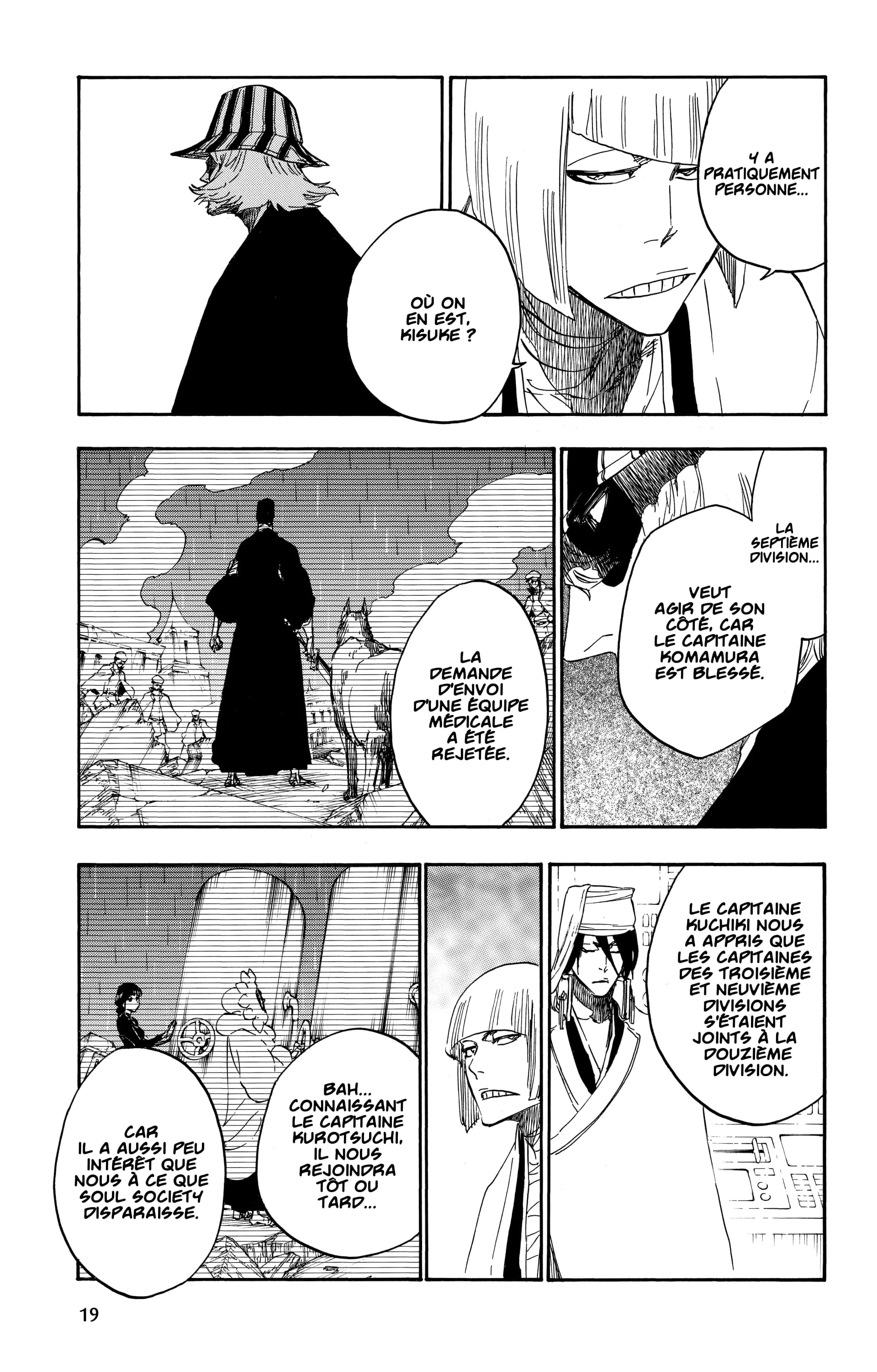 Chapter Image 593