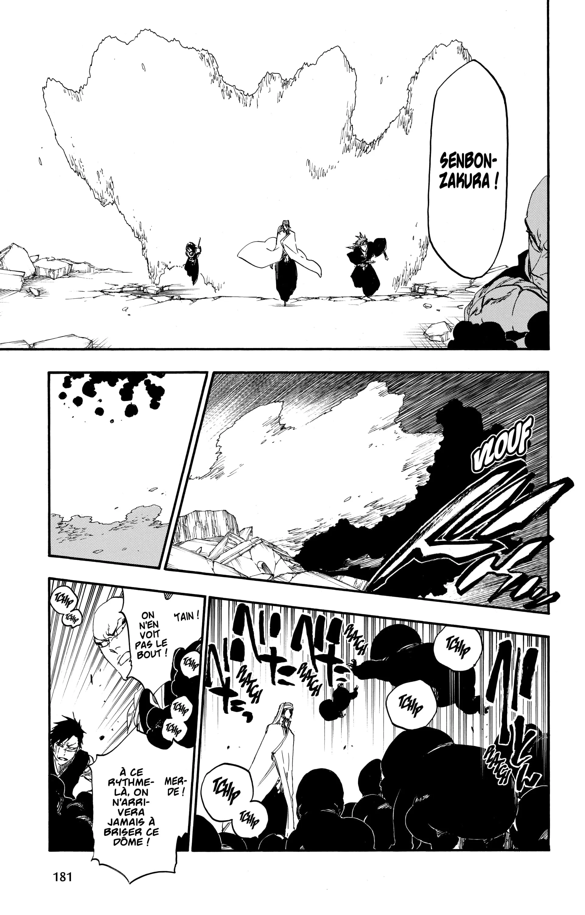 Chapter Image 482