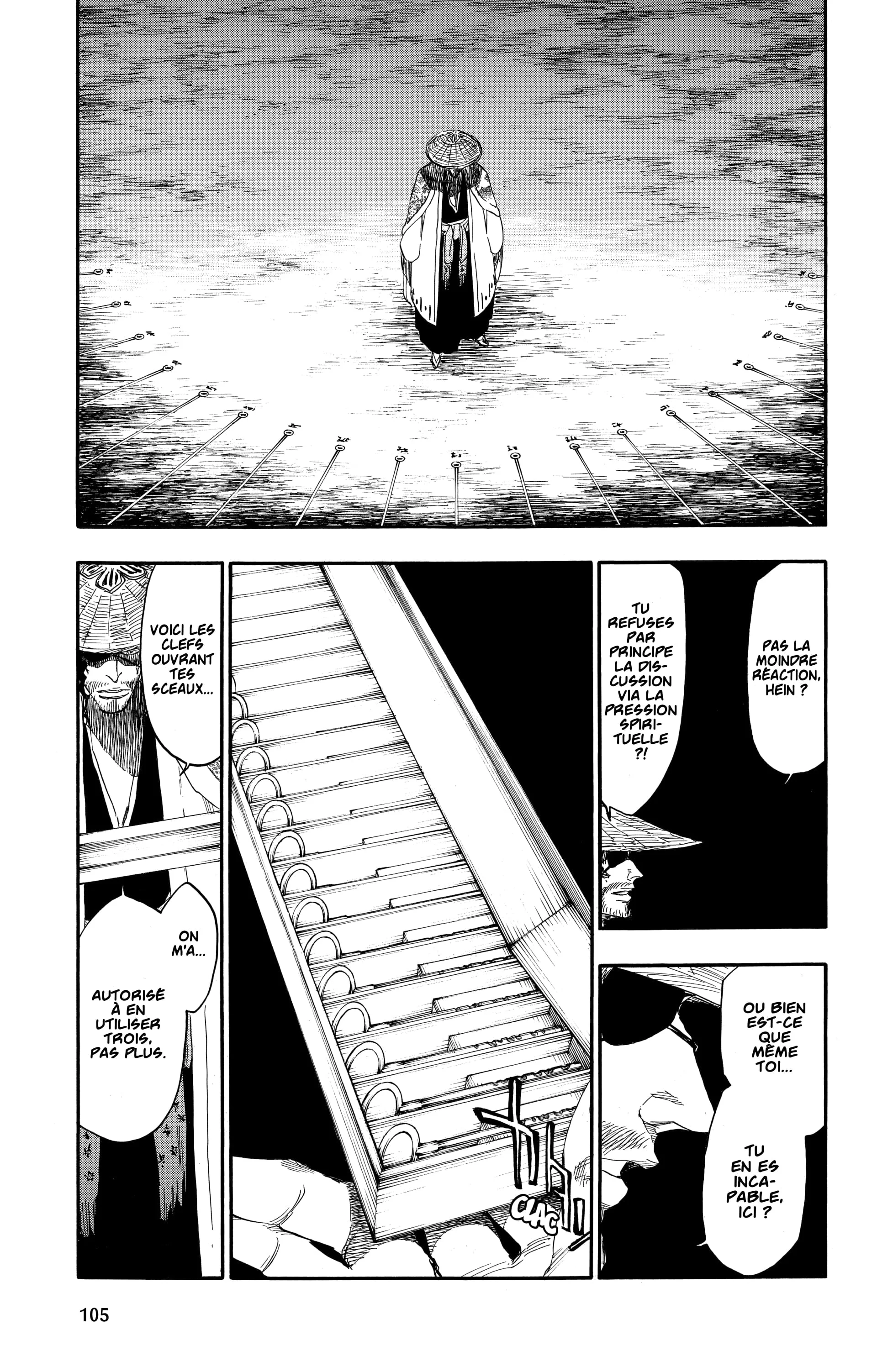 Chapter Image 741