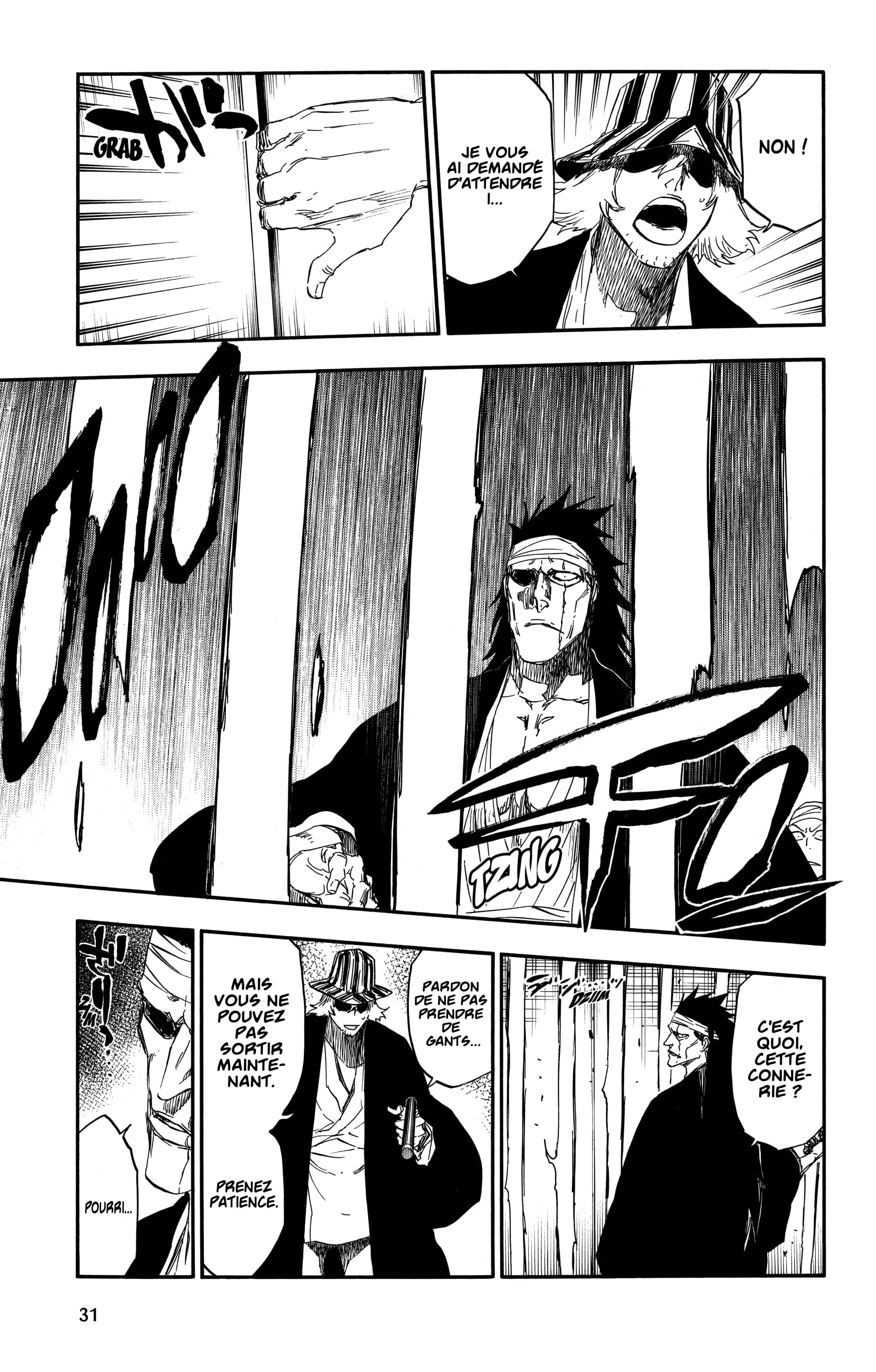 Chapter Image 38