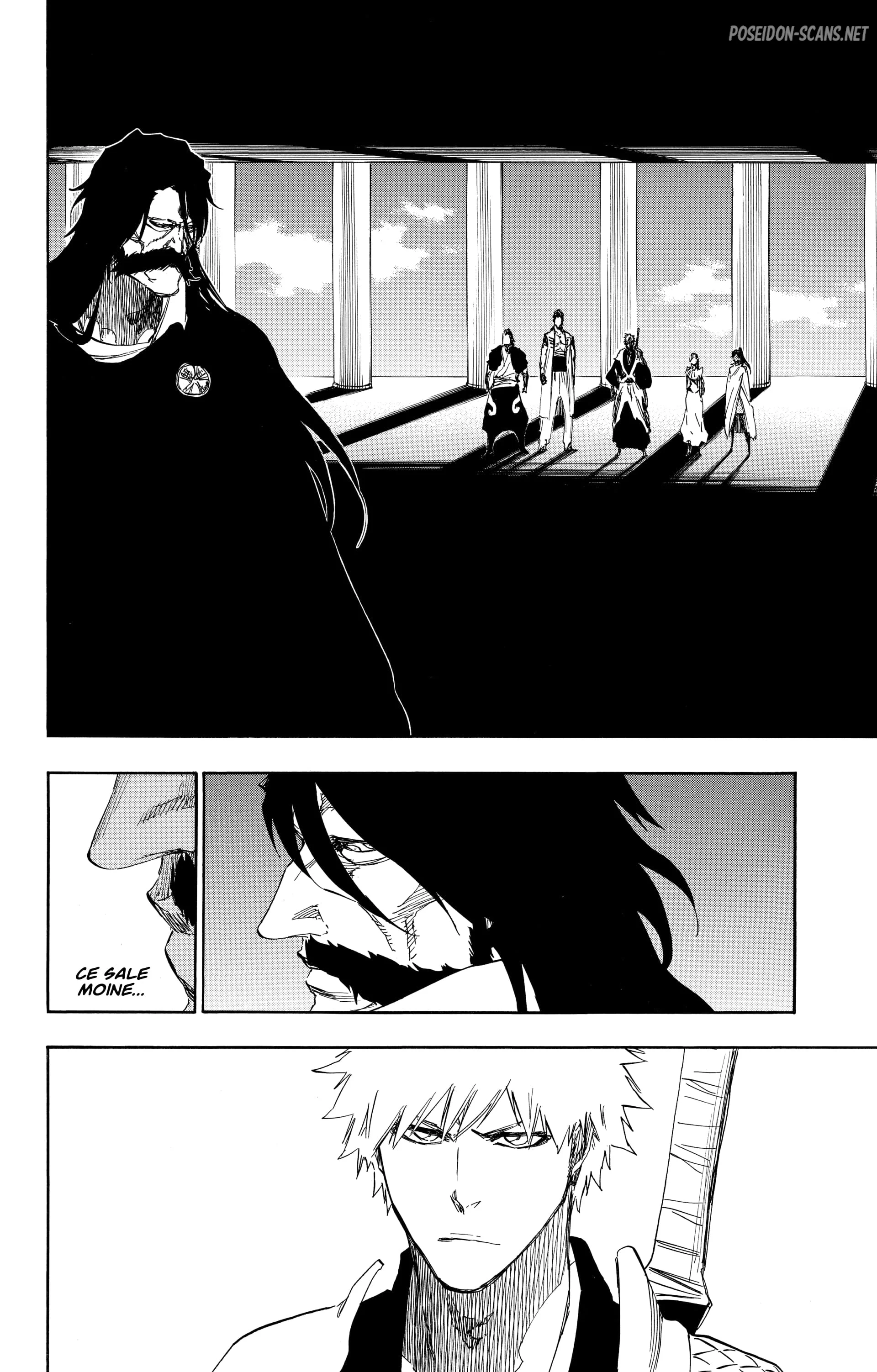 Chapter Image 223