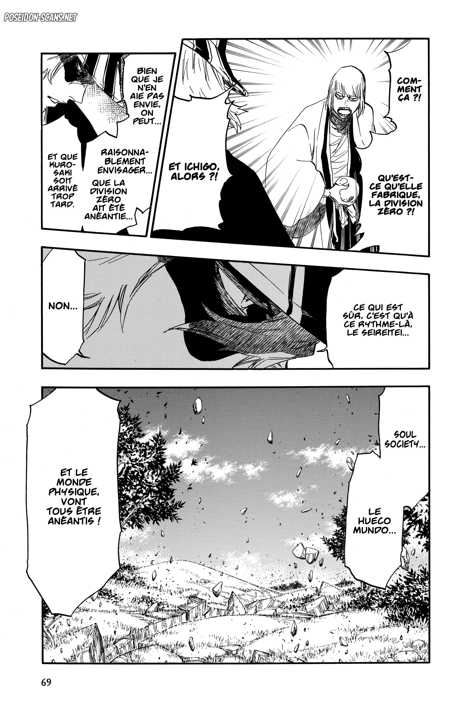 Chapter Image 445