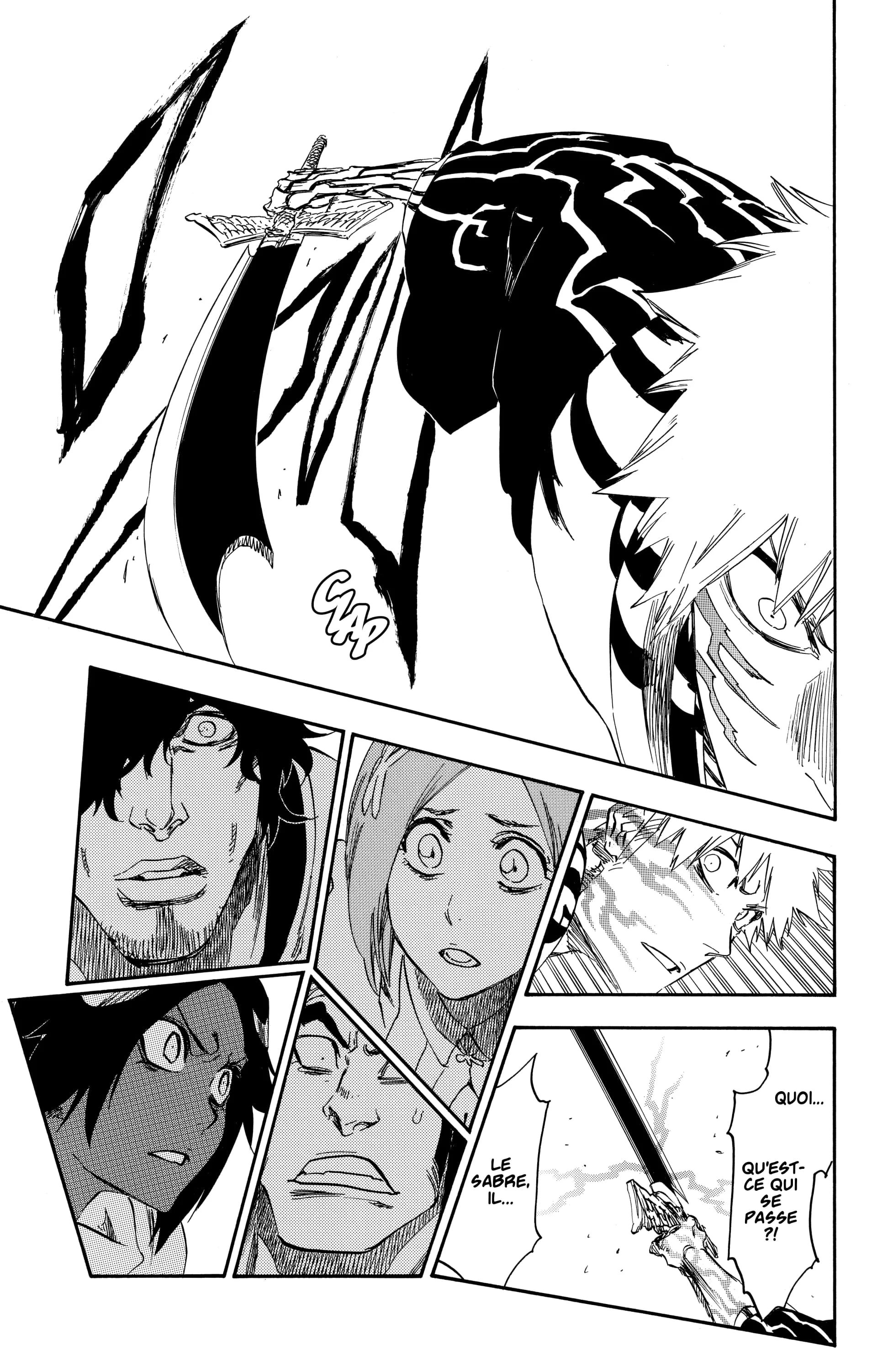 Chapter Image 852
