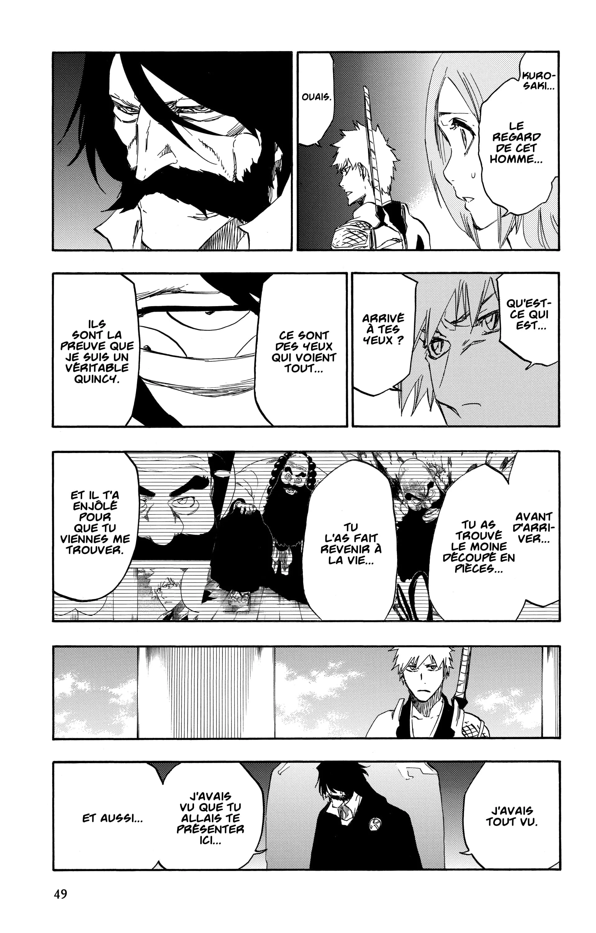 Chapter Image 704