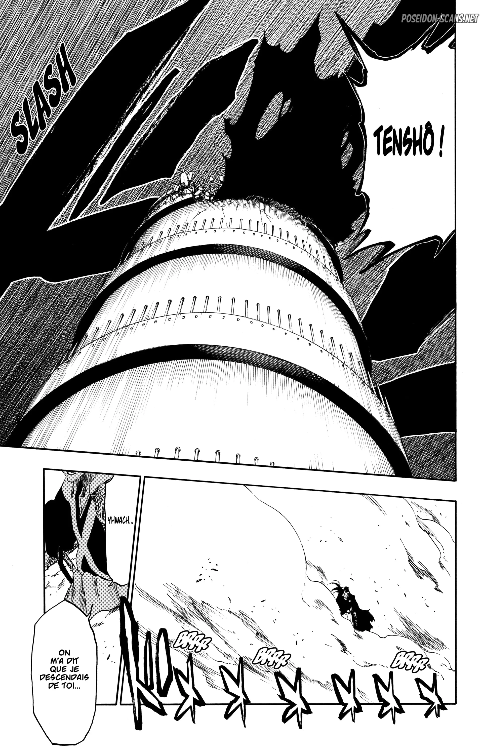Chapter Image 556