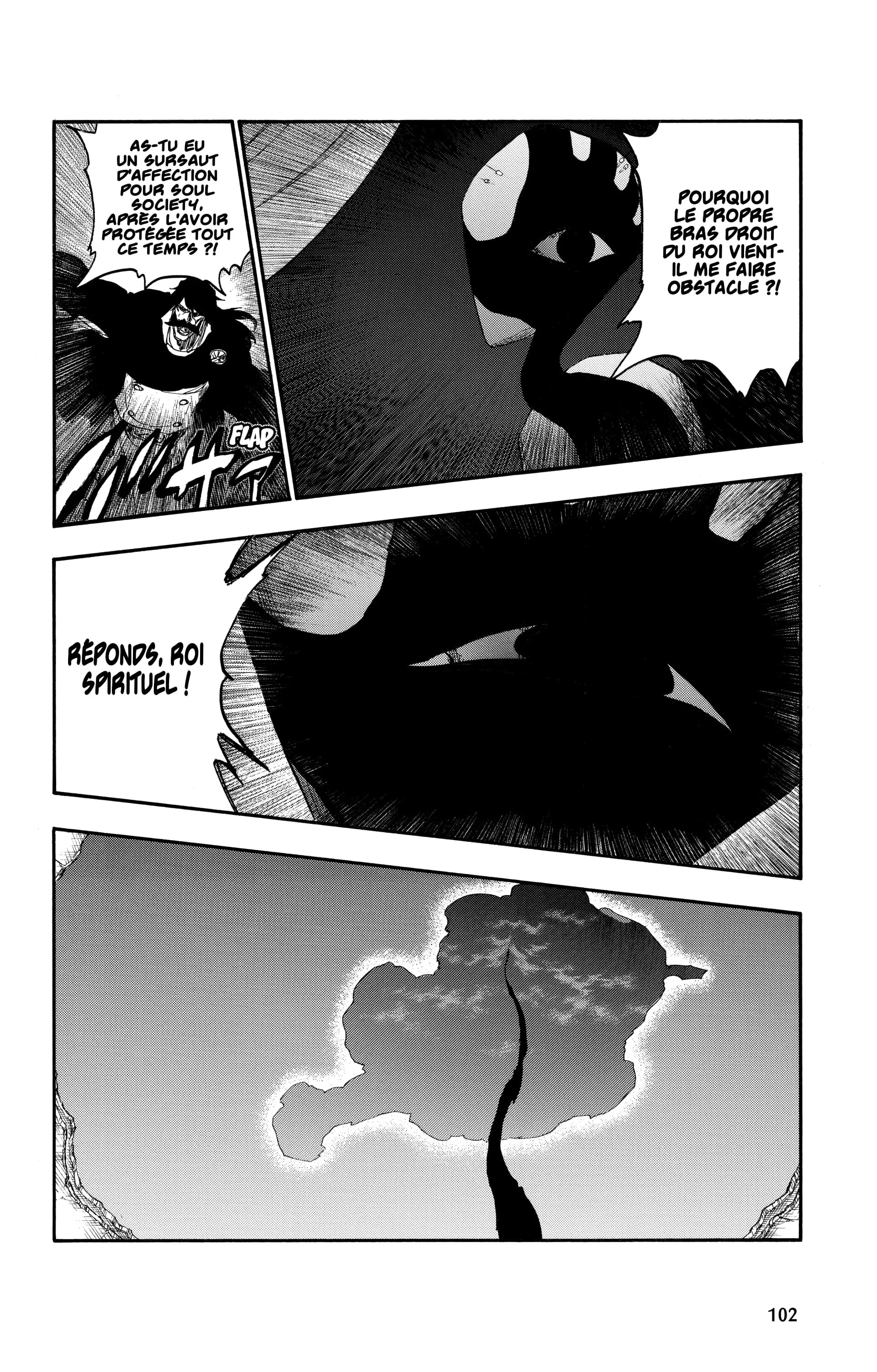 Chapter Image 630
