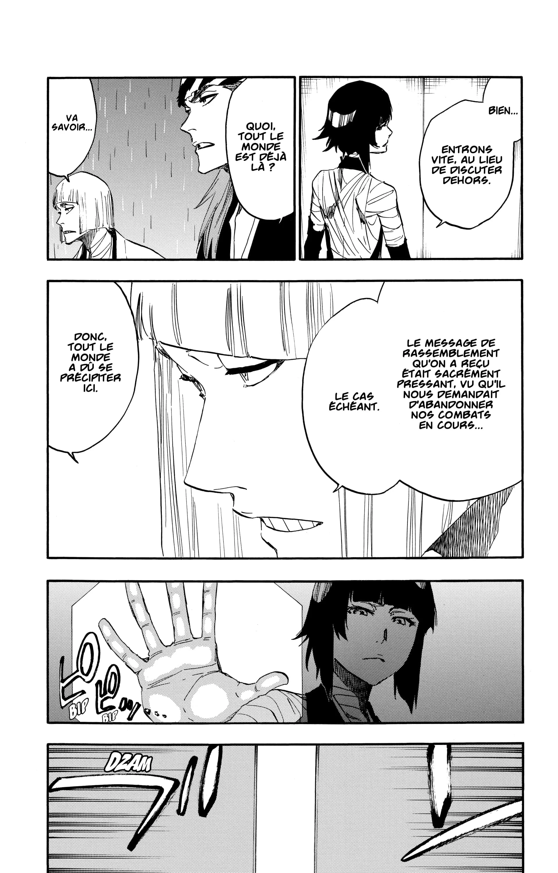 Chapter Image 482