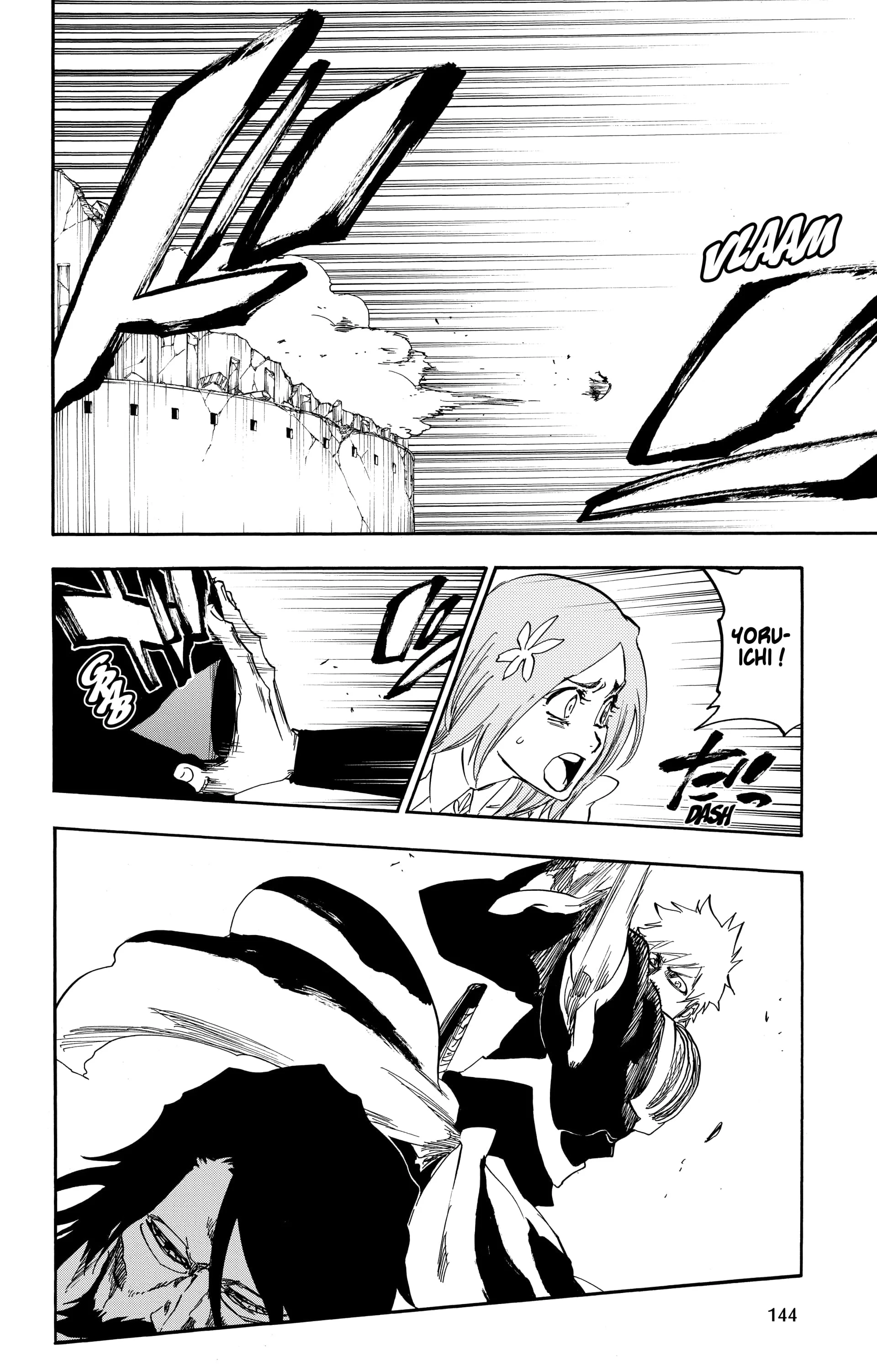 Chapter Image 186