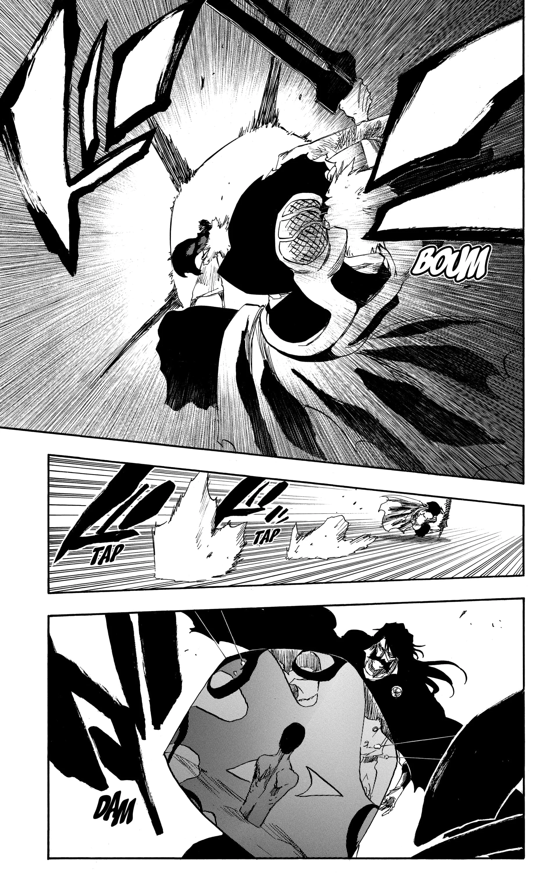 Chapter Image 75