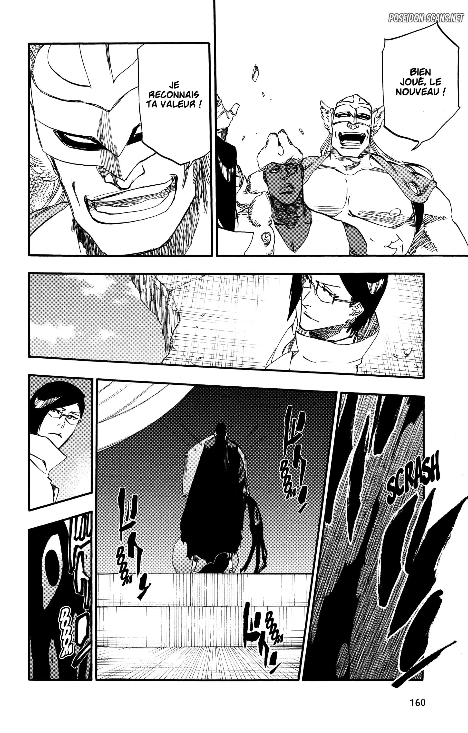 Chapter Image 778