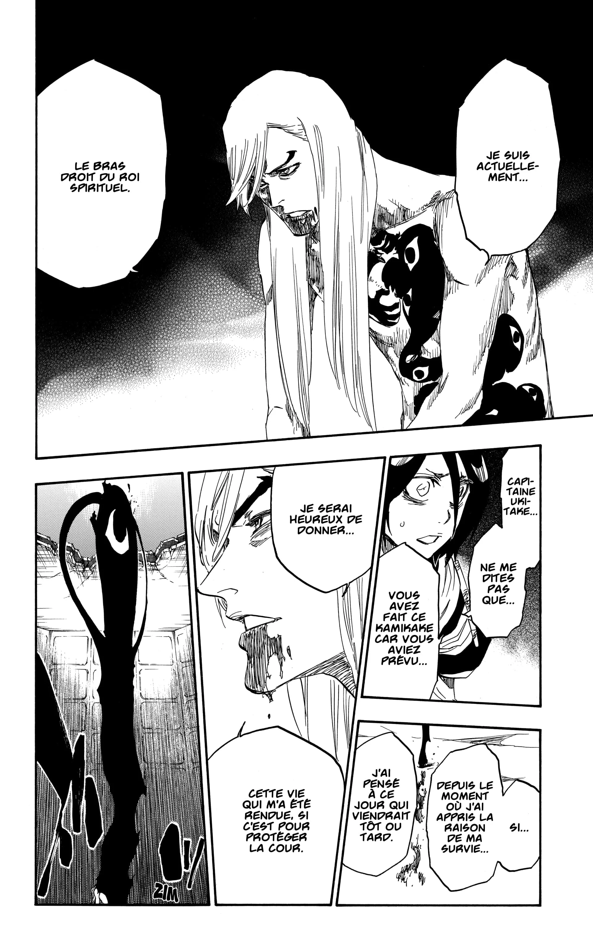 Chapter Image 149