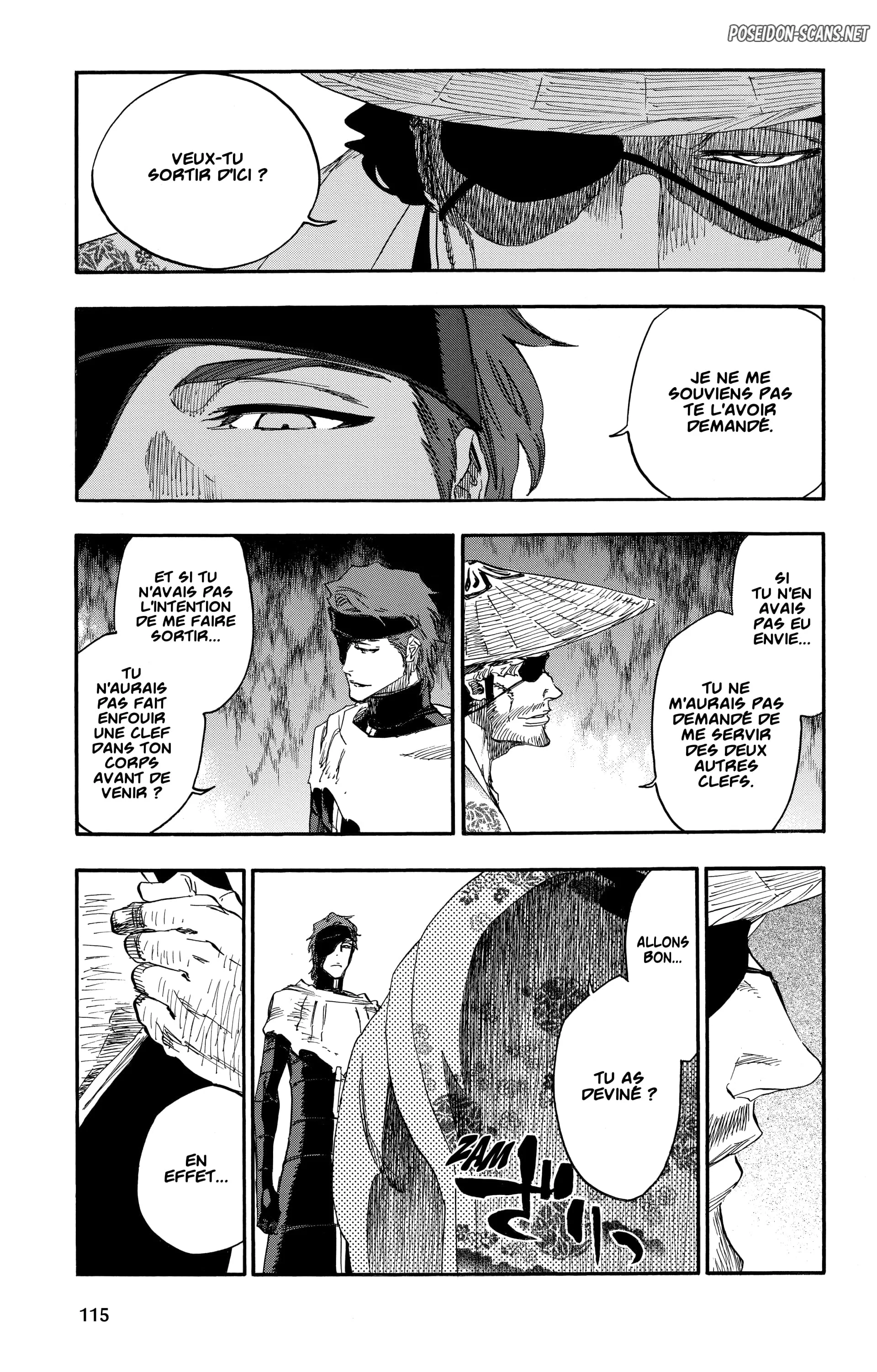 Chapter Image 112