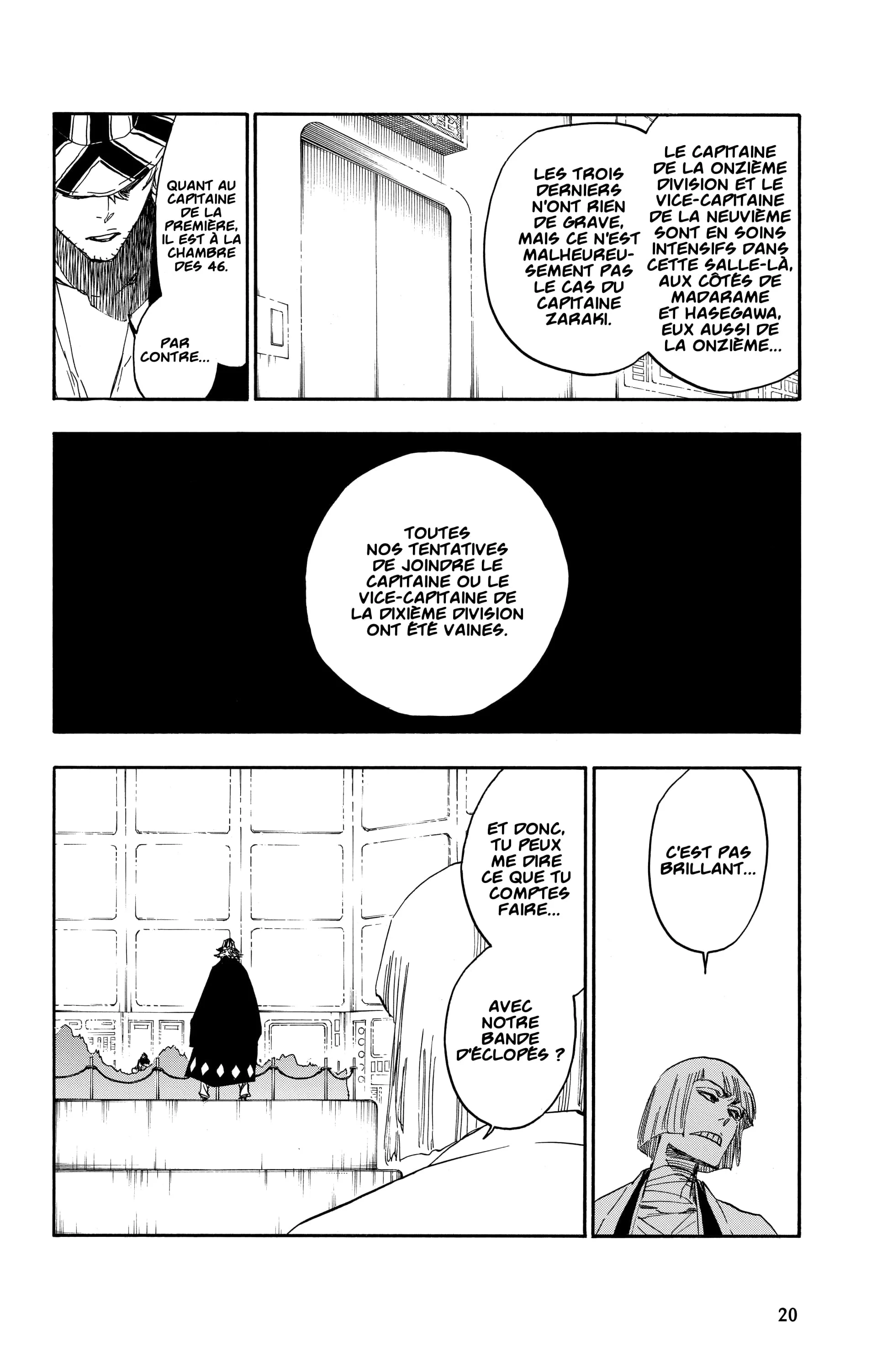 Chapter Image 630
