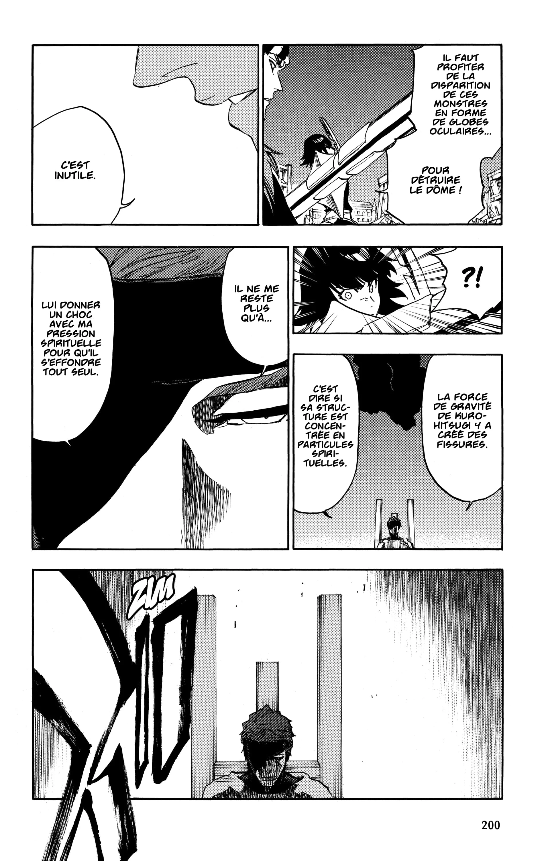 Chapter Image 149