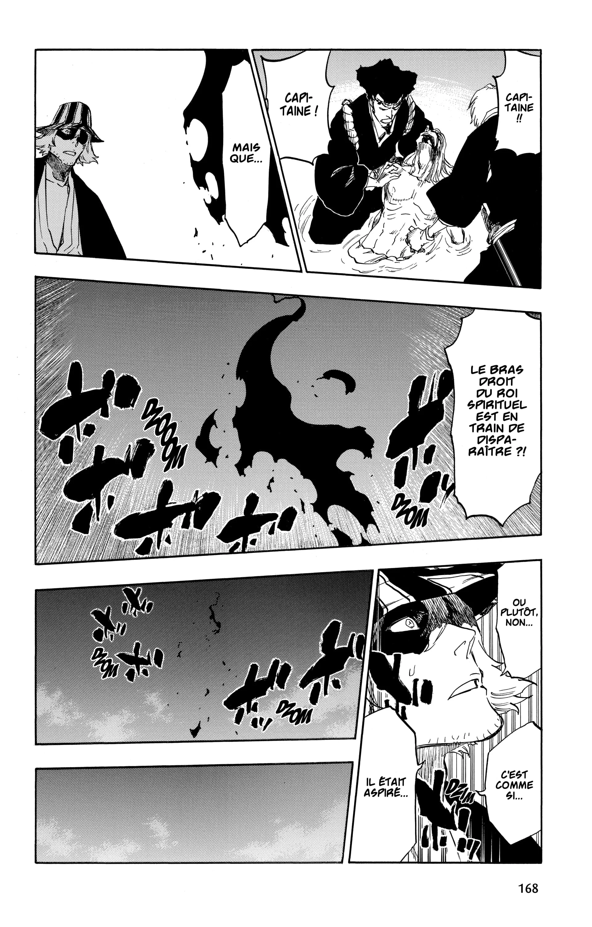 Chapter Image 38
