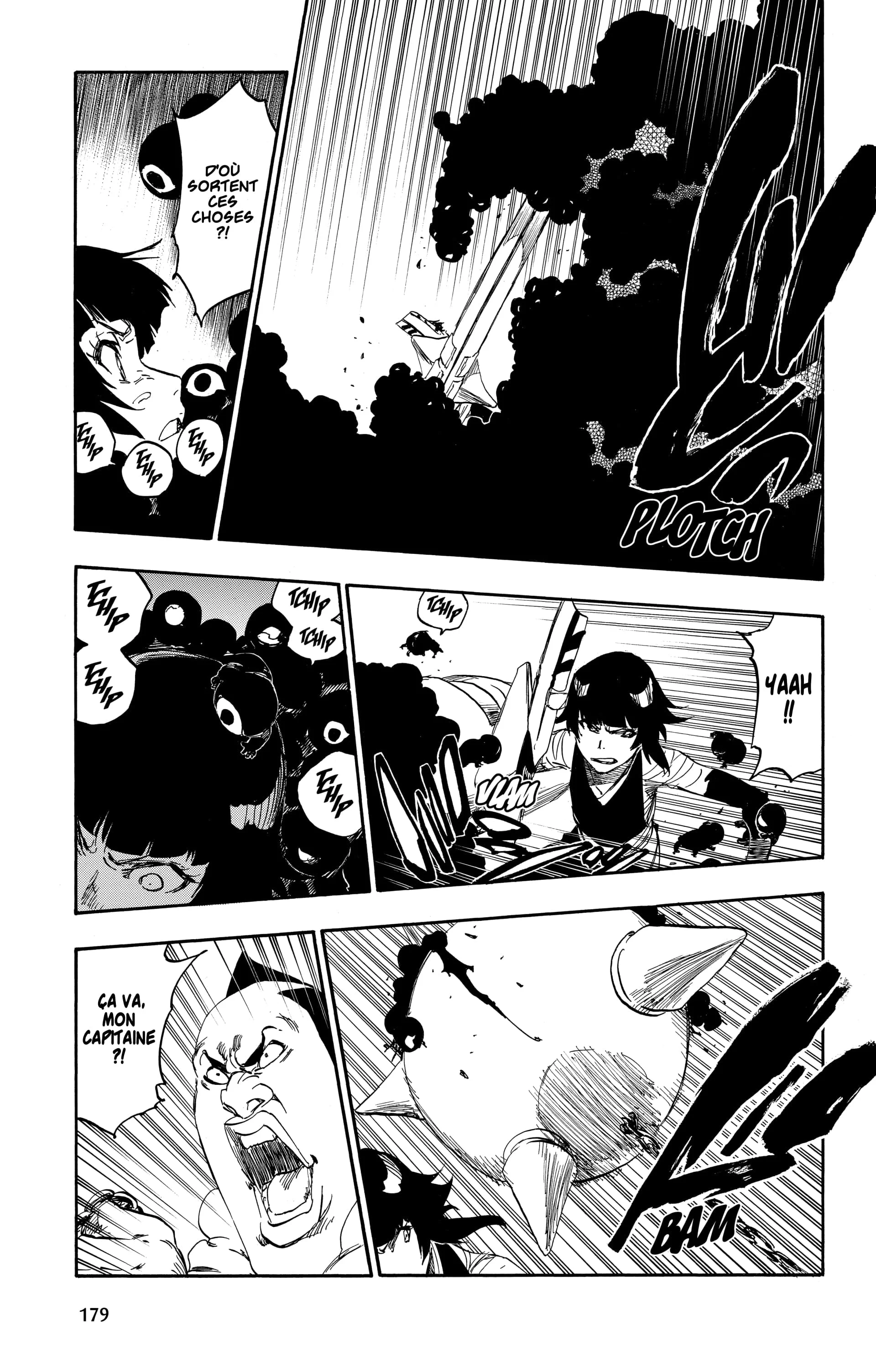 Chapter Image 408