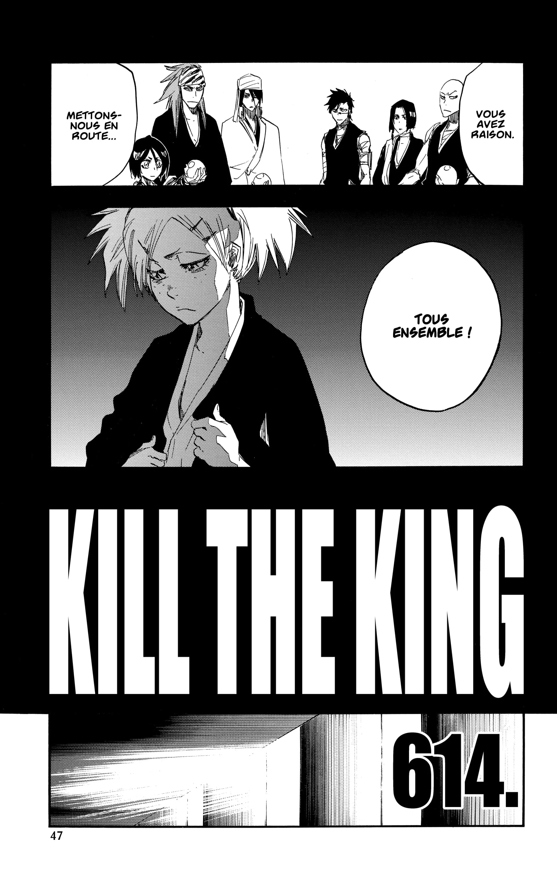 Chapter Image 630