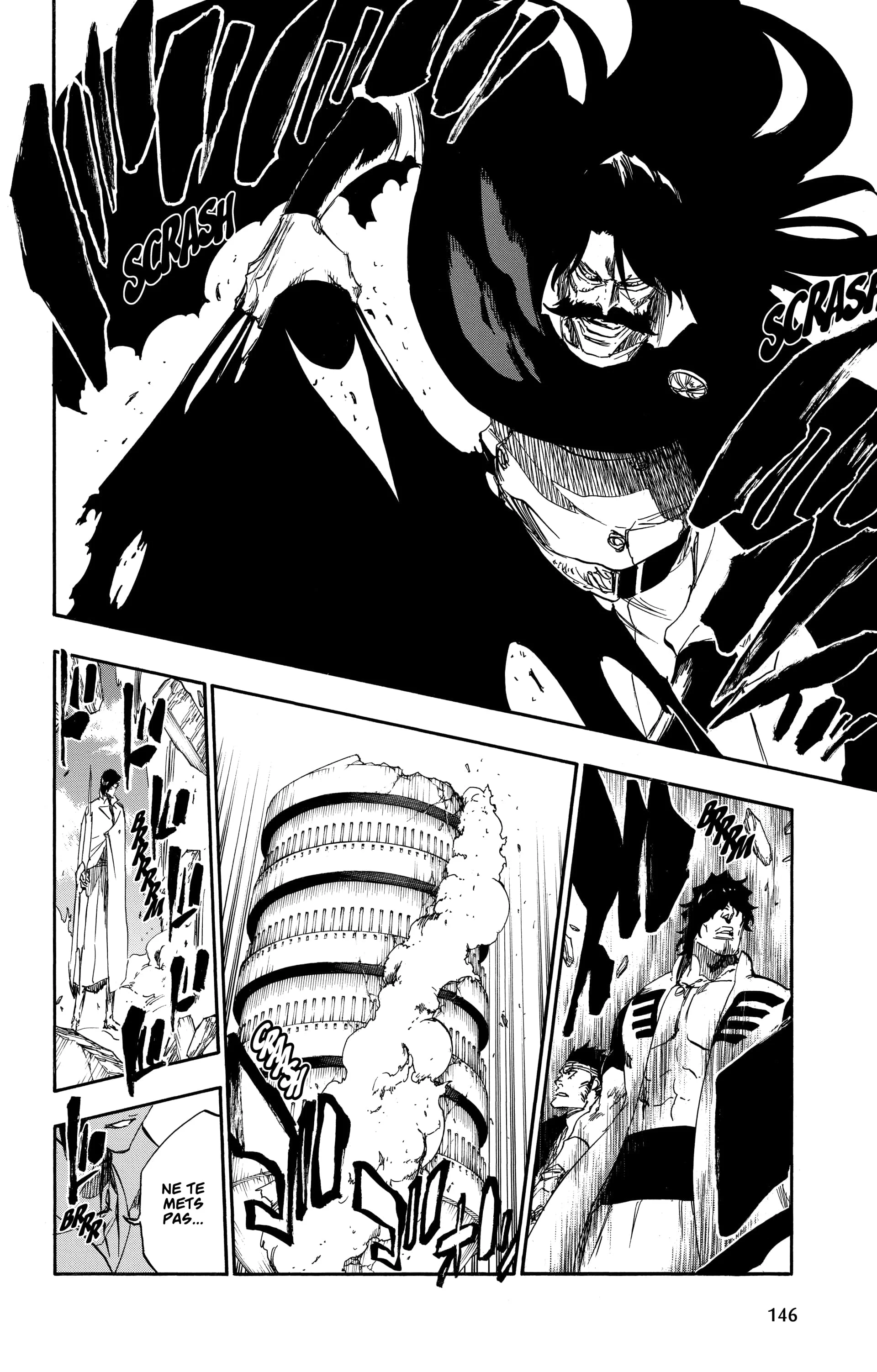 Chapter Image 260