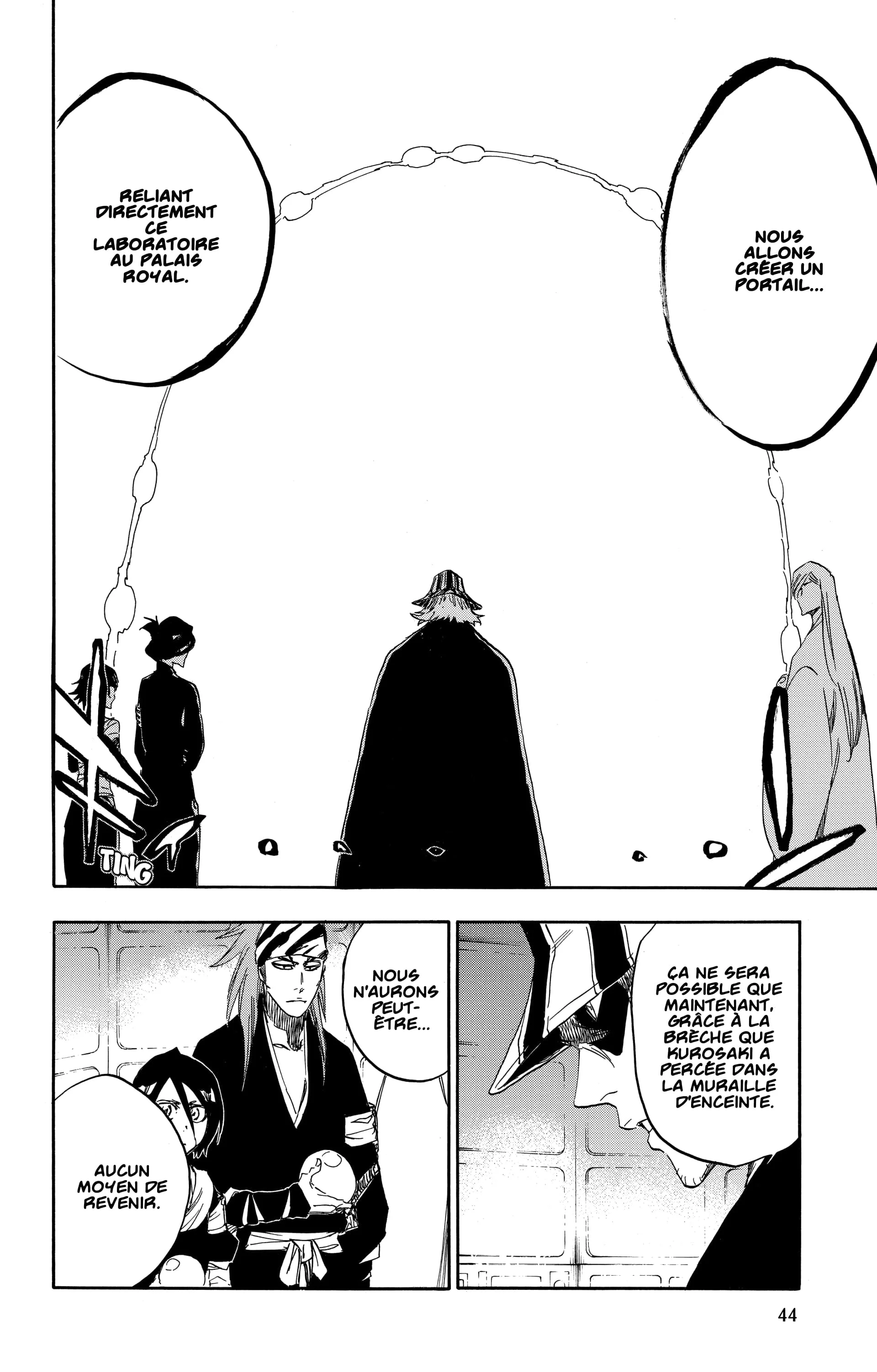 Chapter Image 519