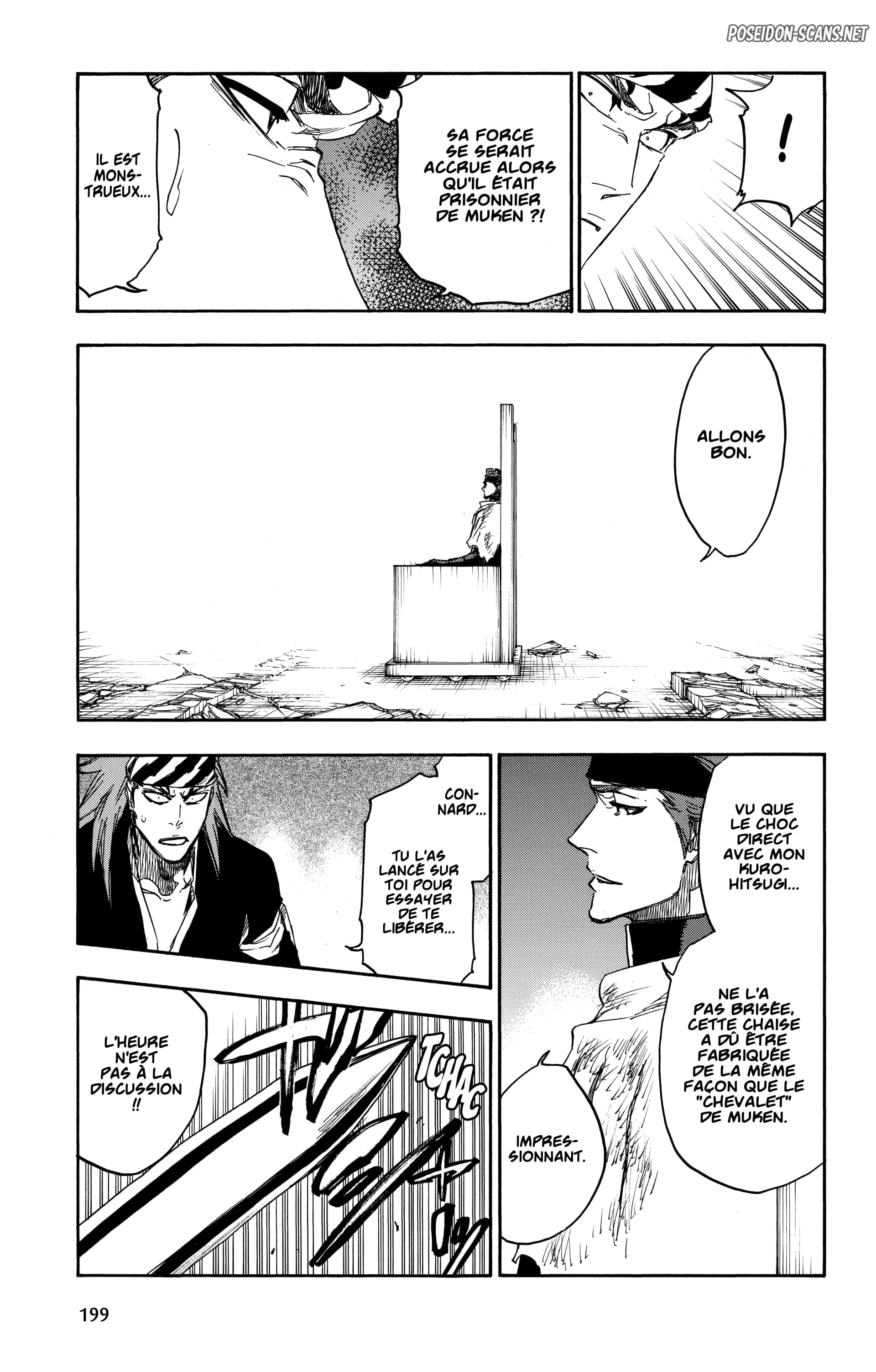 Chapter Image 112