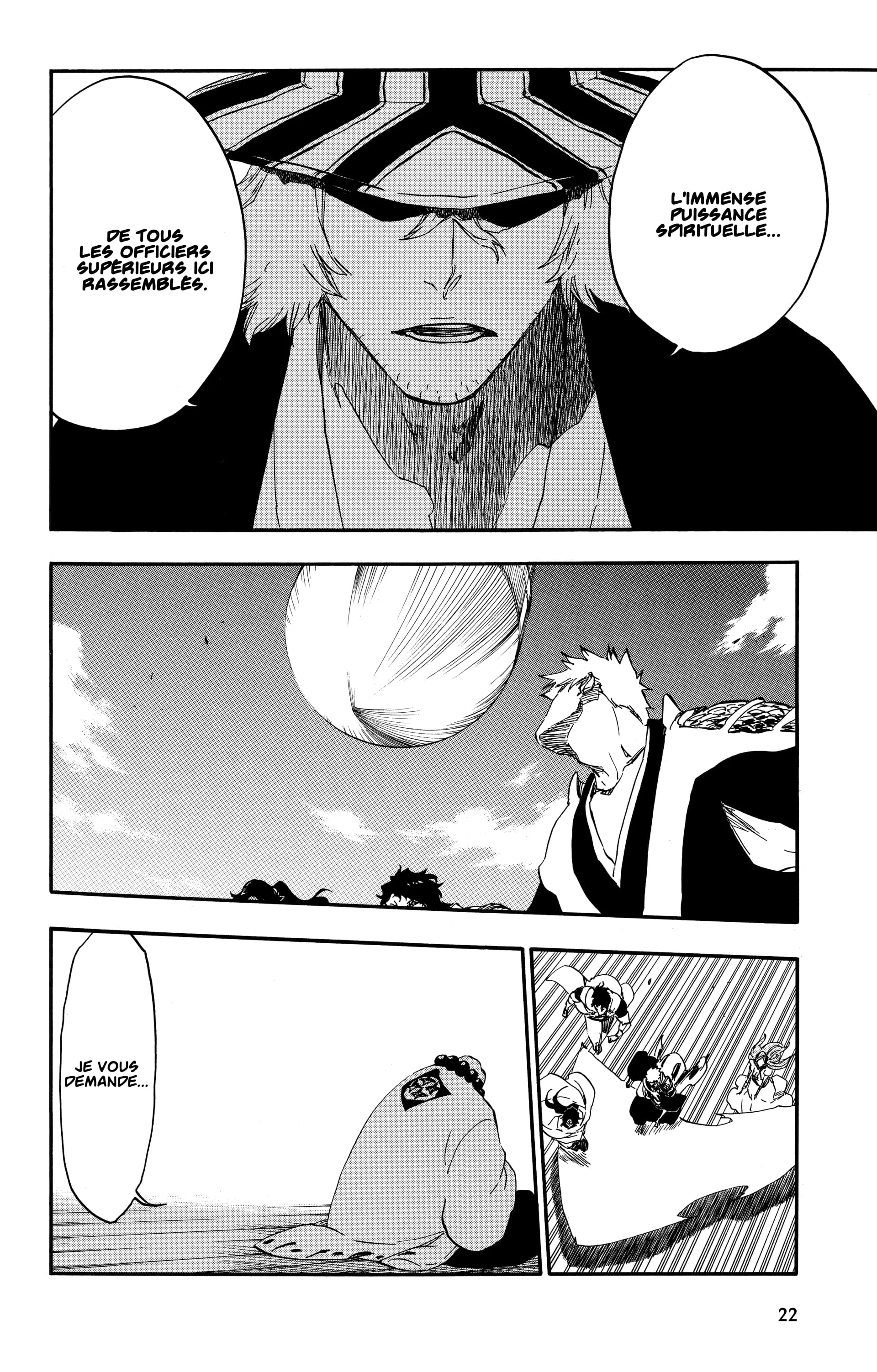 Chapter Image 704