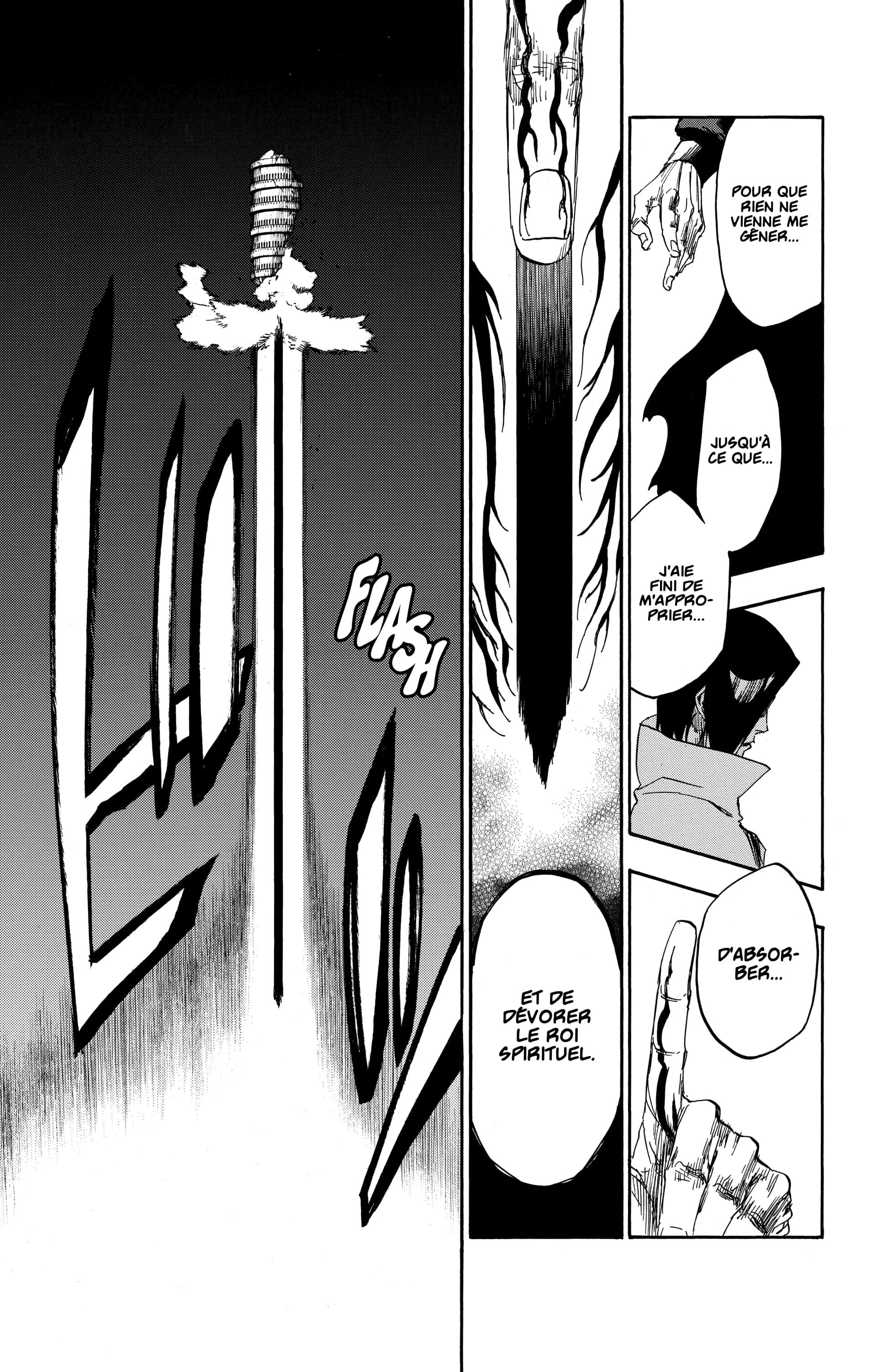 Chapter Image 963