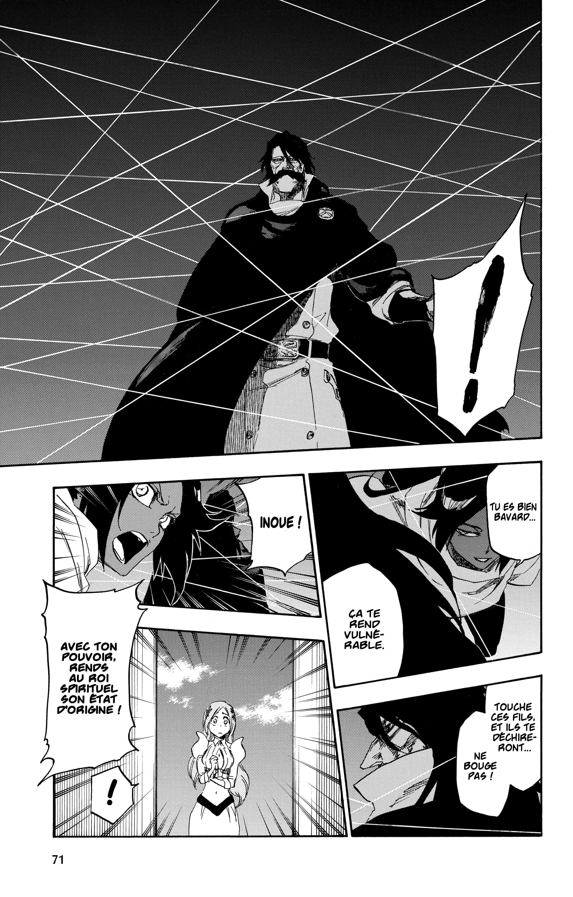 Chapter Image 519