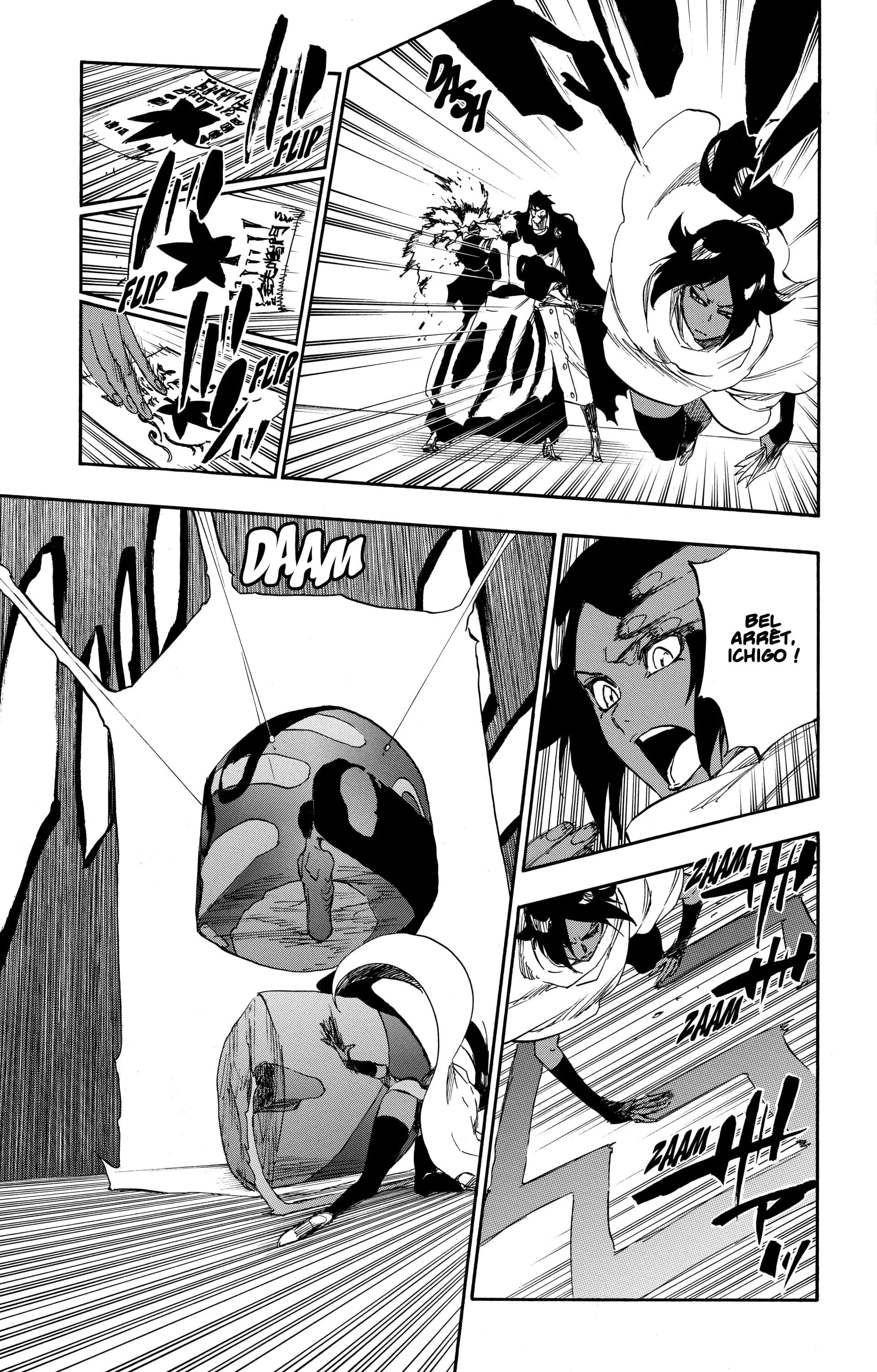 Chapter Image 408