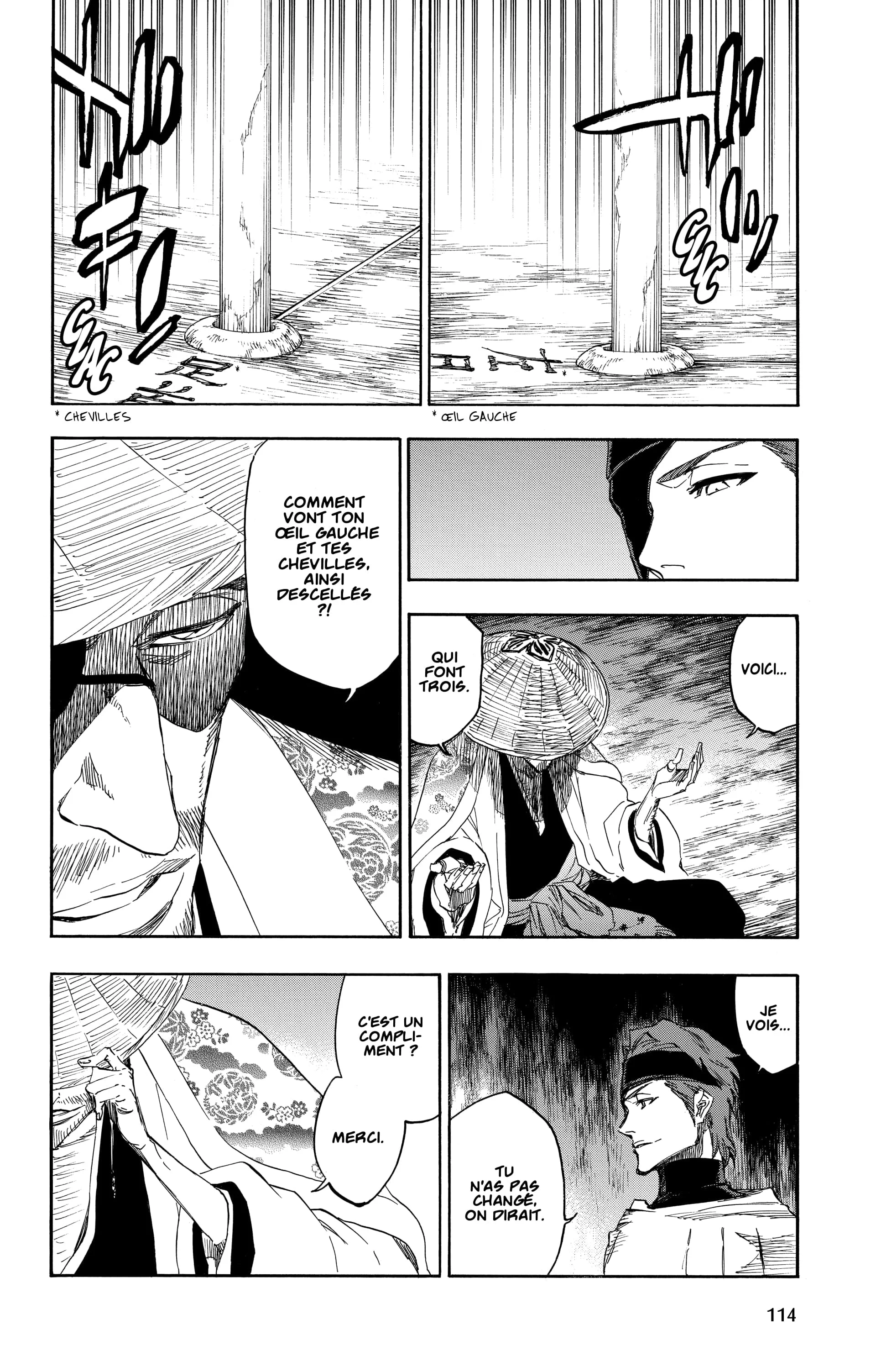 Chapter Image 75